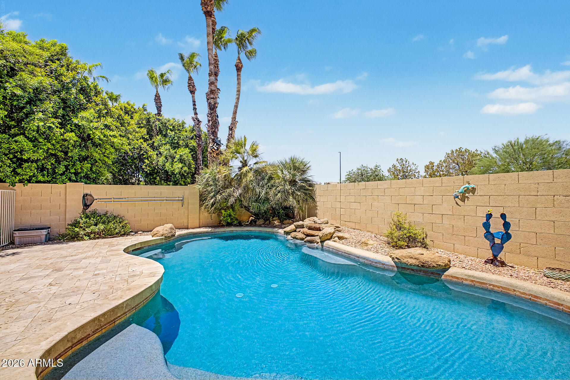 KAUFMAN AND BROAD AT COOPER RANCH - Residential