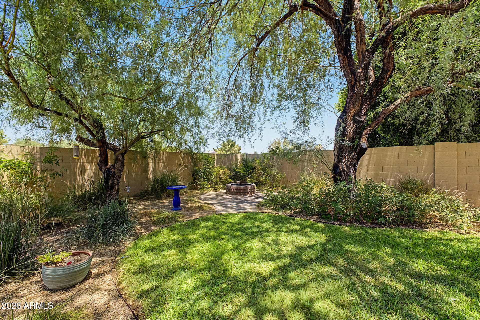 KAUFMAN AND BROAD AT COOPER RANCH - Residential