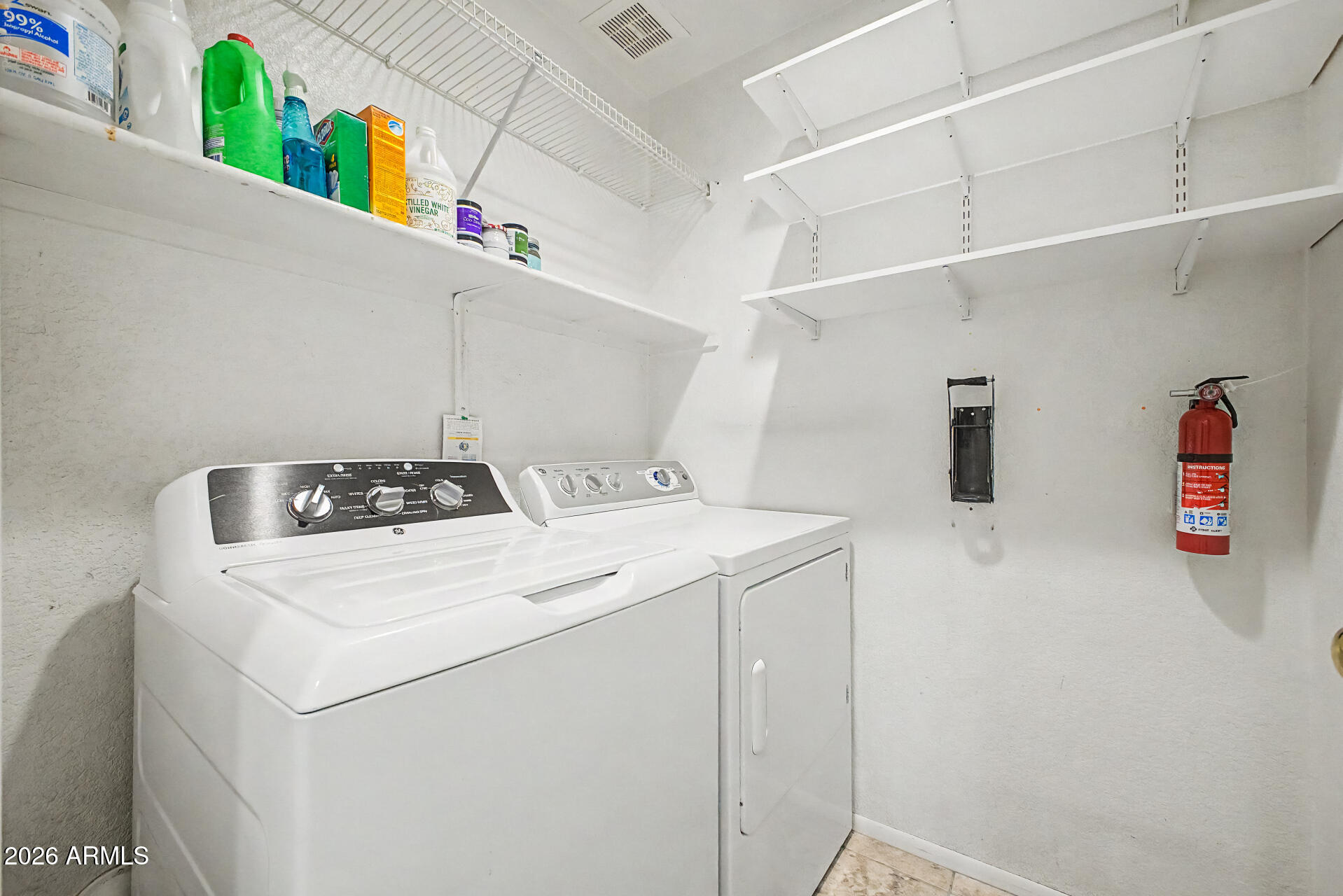 KAUFMAN AND BROAD AT COOPER RANCH - Residential