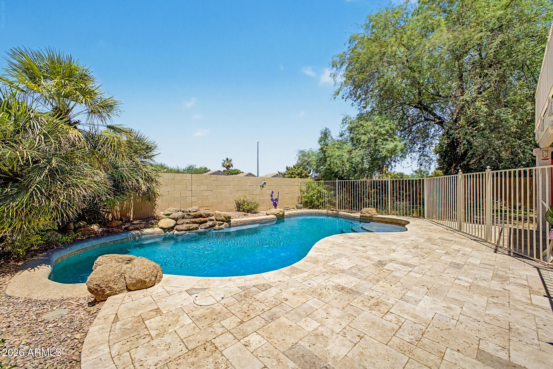 KAUFMAN AND BROAD AT COOPER RANCH - Residential
