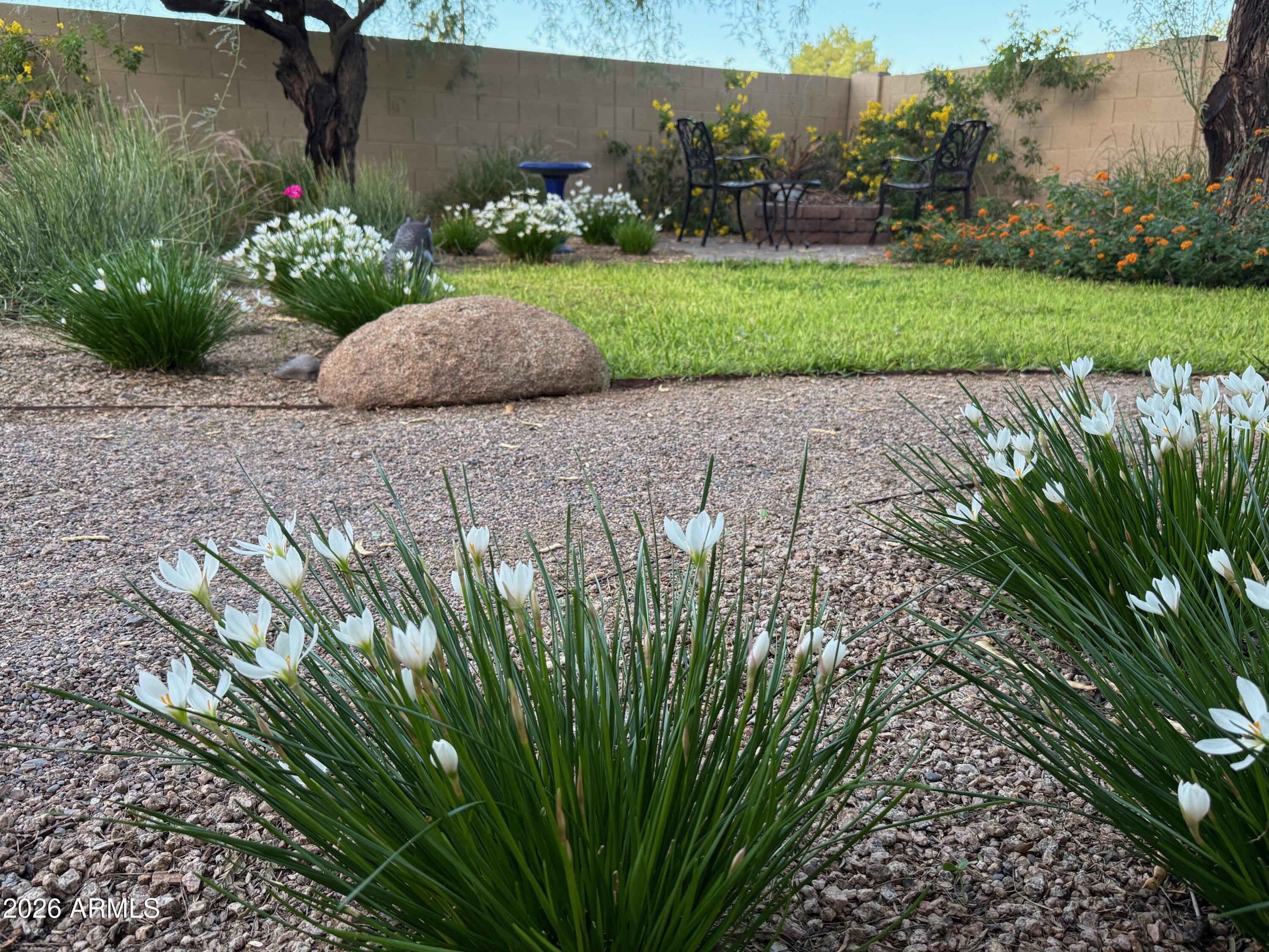 KAUFMAN AND BROAD AT COOPER RANCH - Residential
