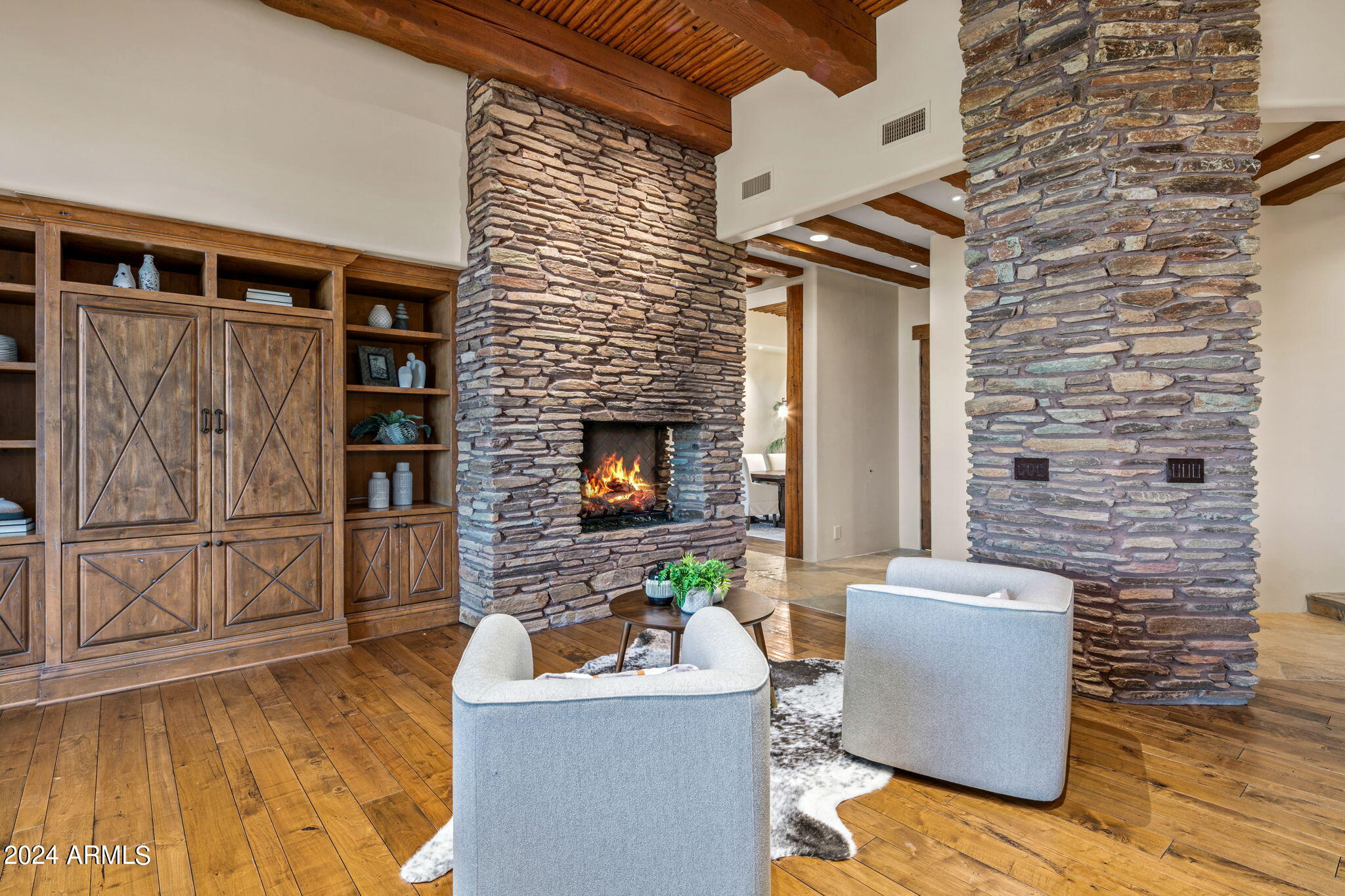 MIRABEL CLUB - Residential