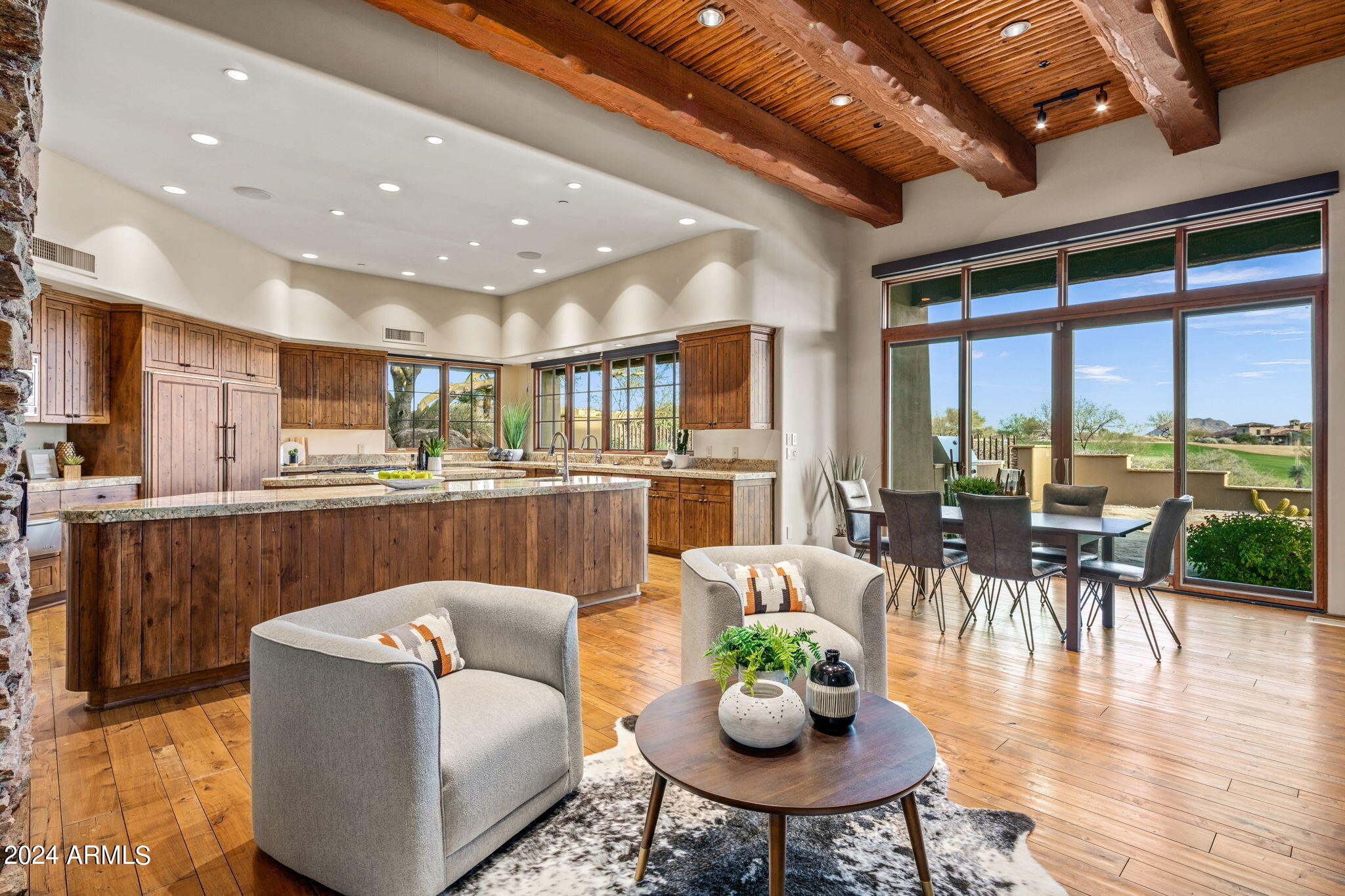 MIRABEL CLUB - Residential