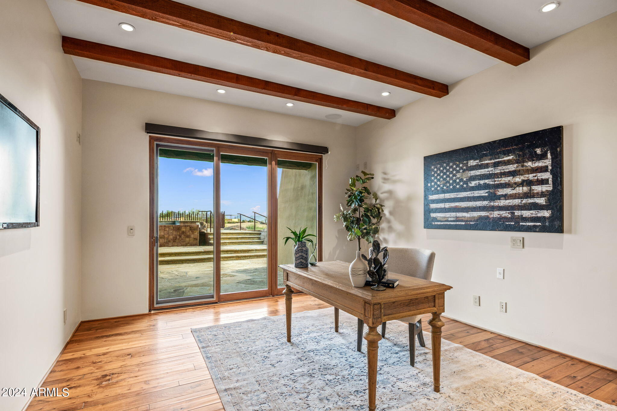 MIRABEL CLUB - Residential