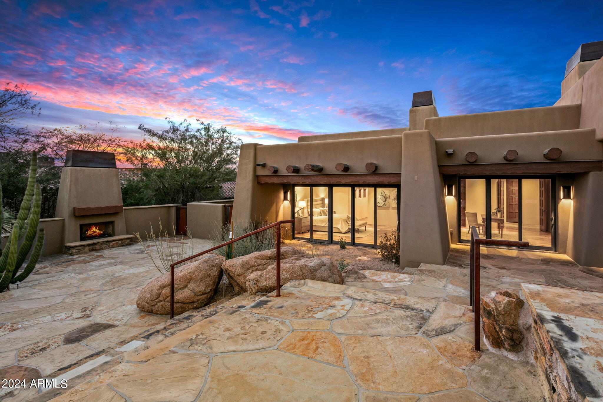 MIRABEL CLUB - Residential