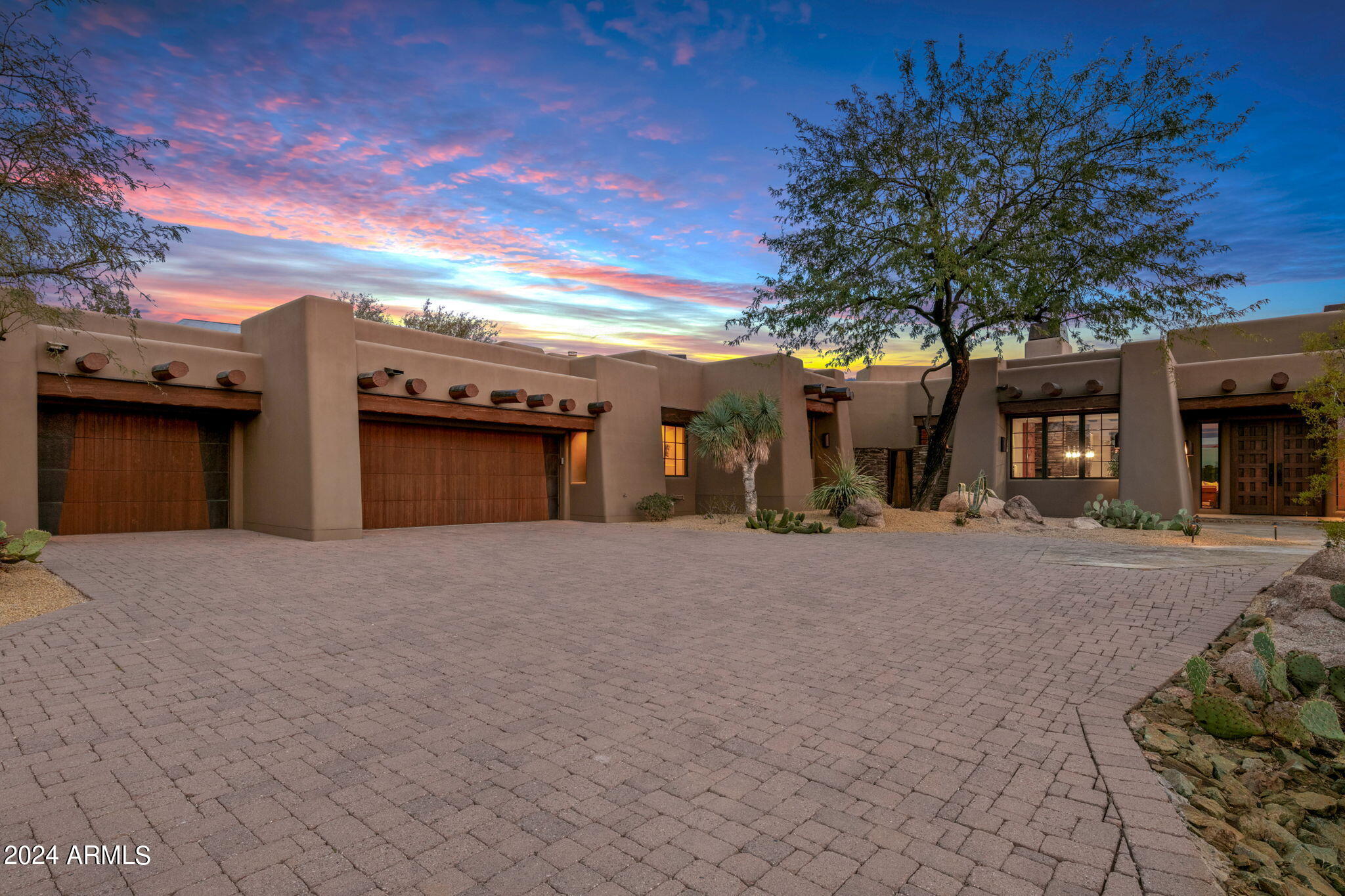 MIRABEL CLUB - Residential