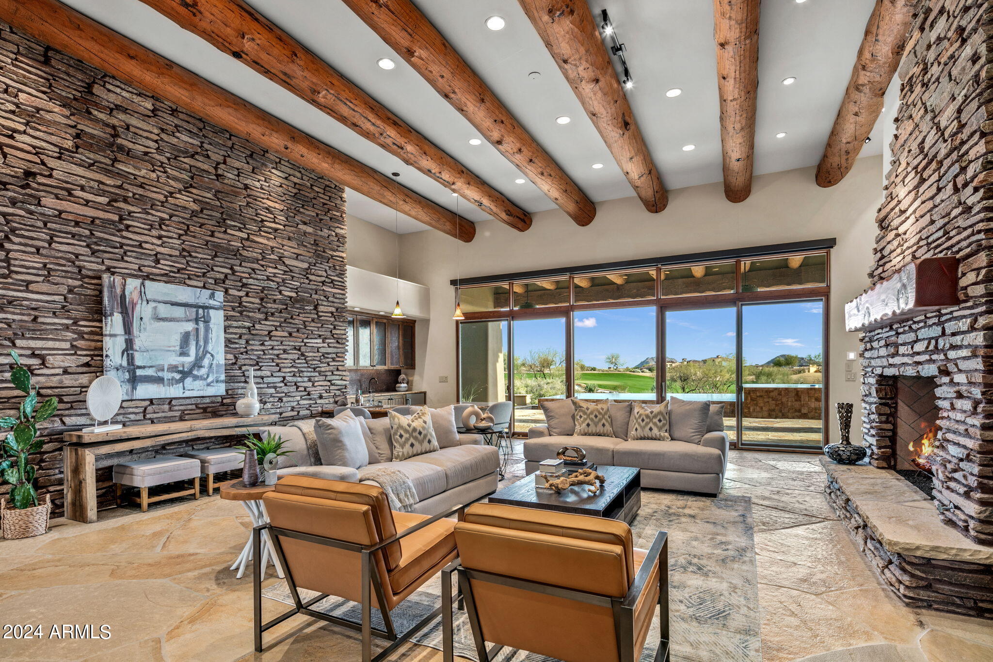 MIRABEL CLUB - Residential