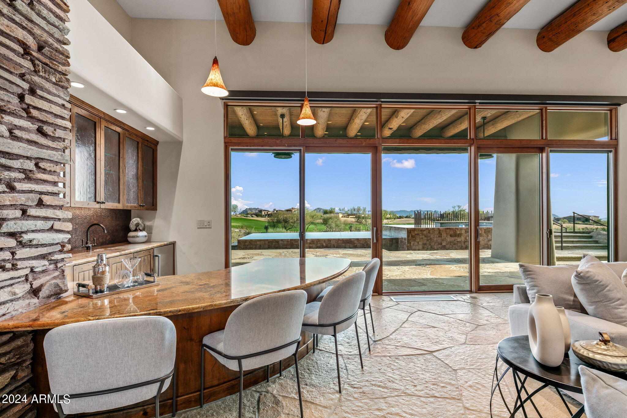 MIRABEL CLUB - Residential