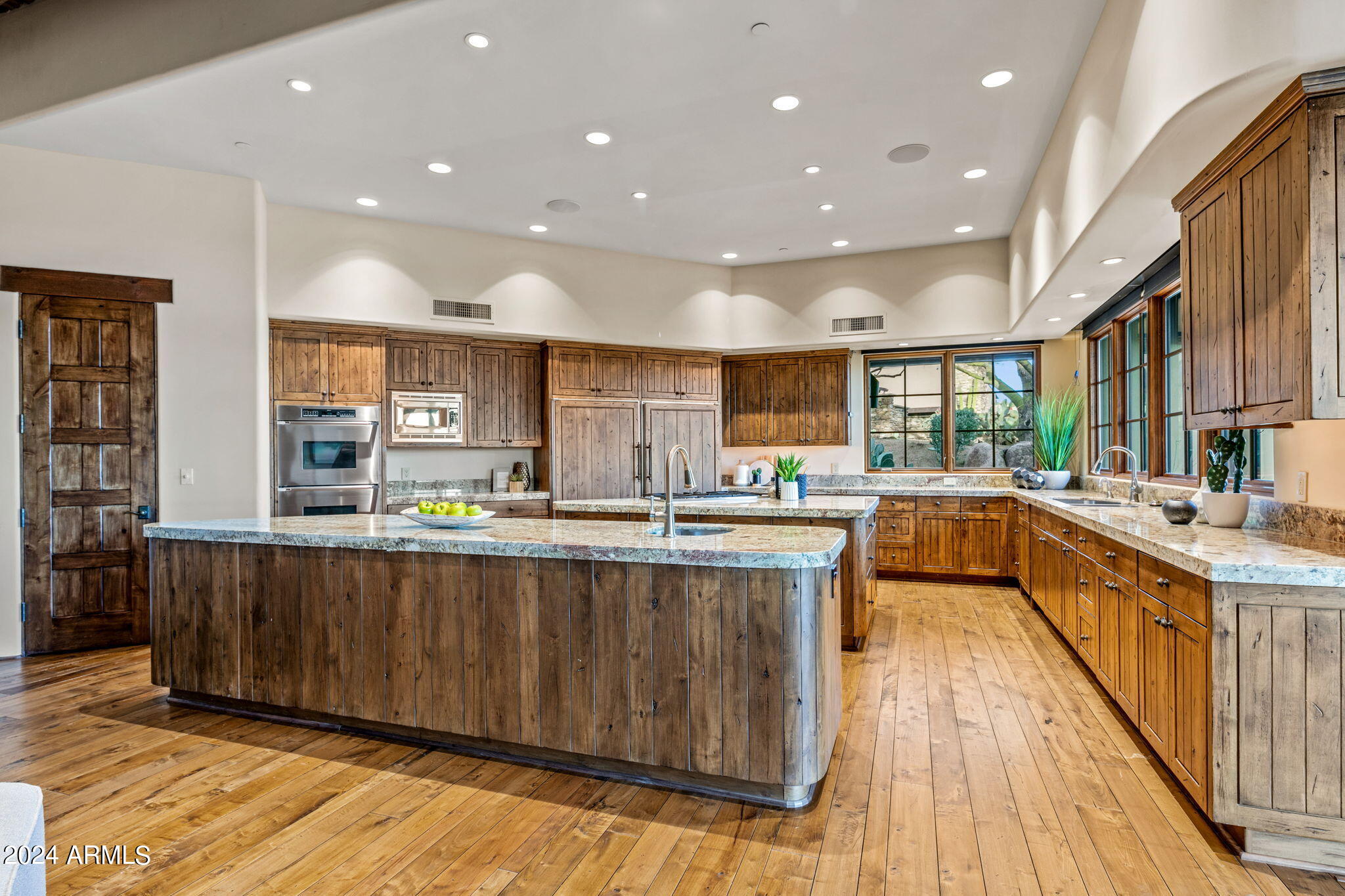 MIRABEL CLUB - Residential