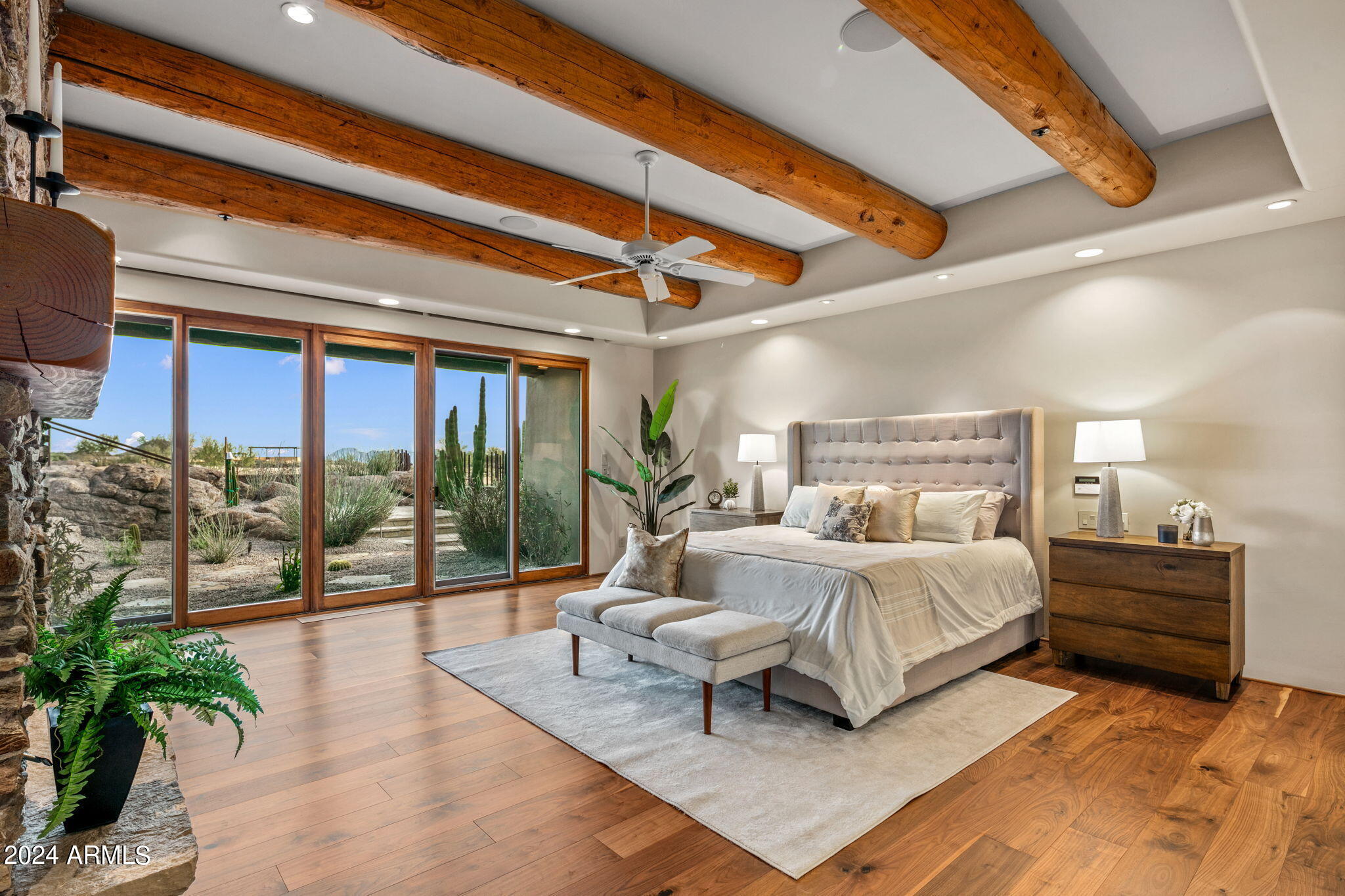 MIRABEL CLUB - Residential