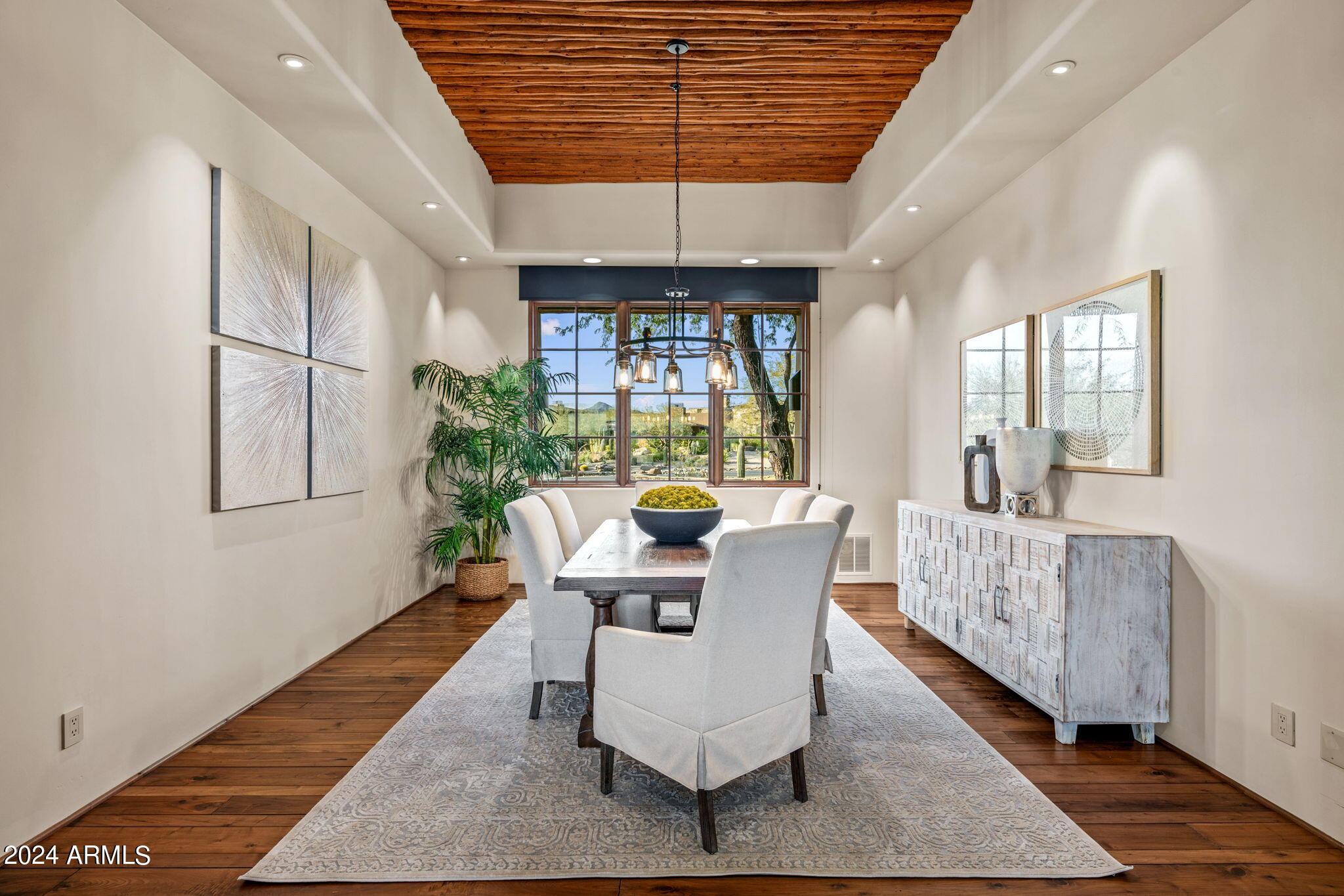 MIRABEL CLUB - Residential
