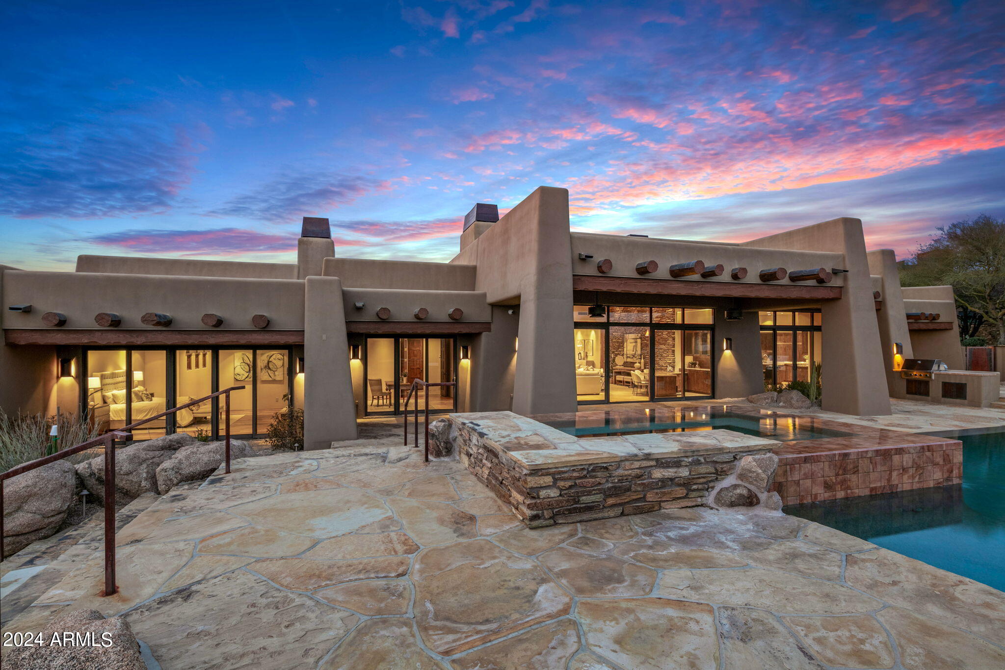 MIRABEL CLUB - Residential