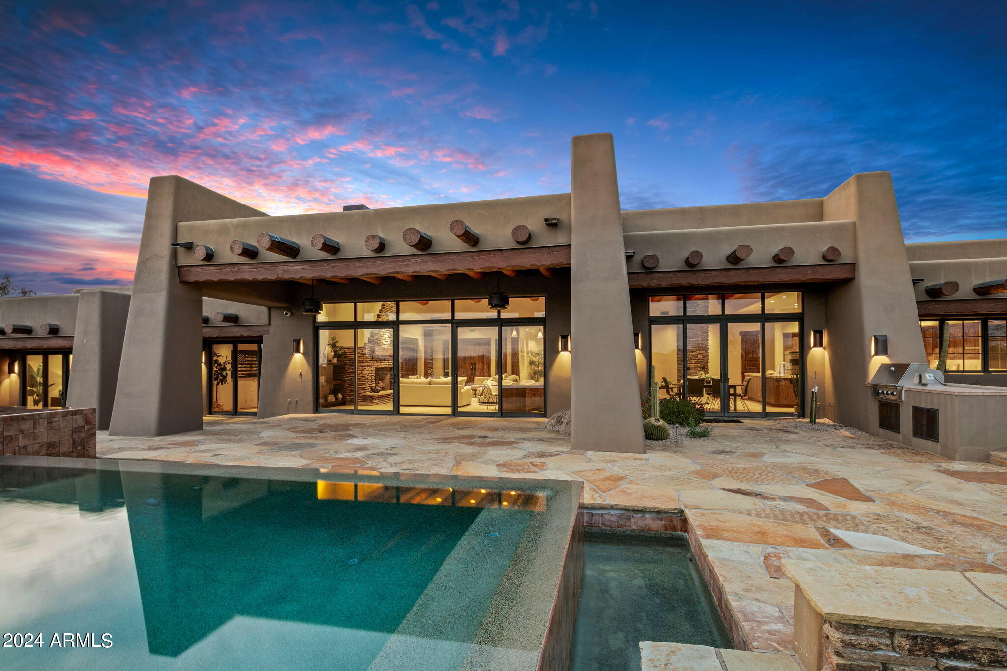 MIRABEL CLUB - Residential