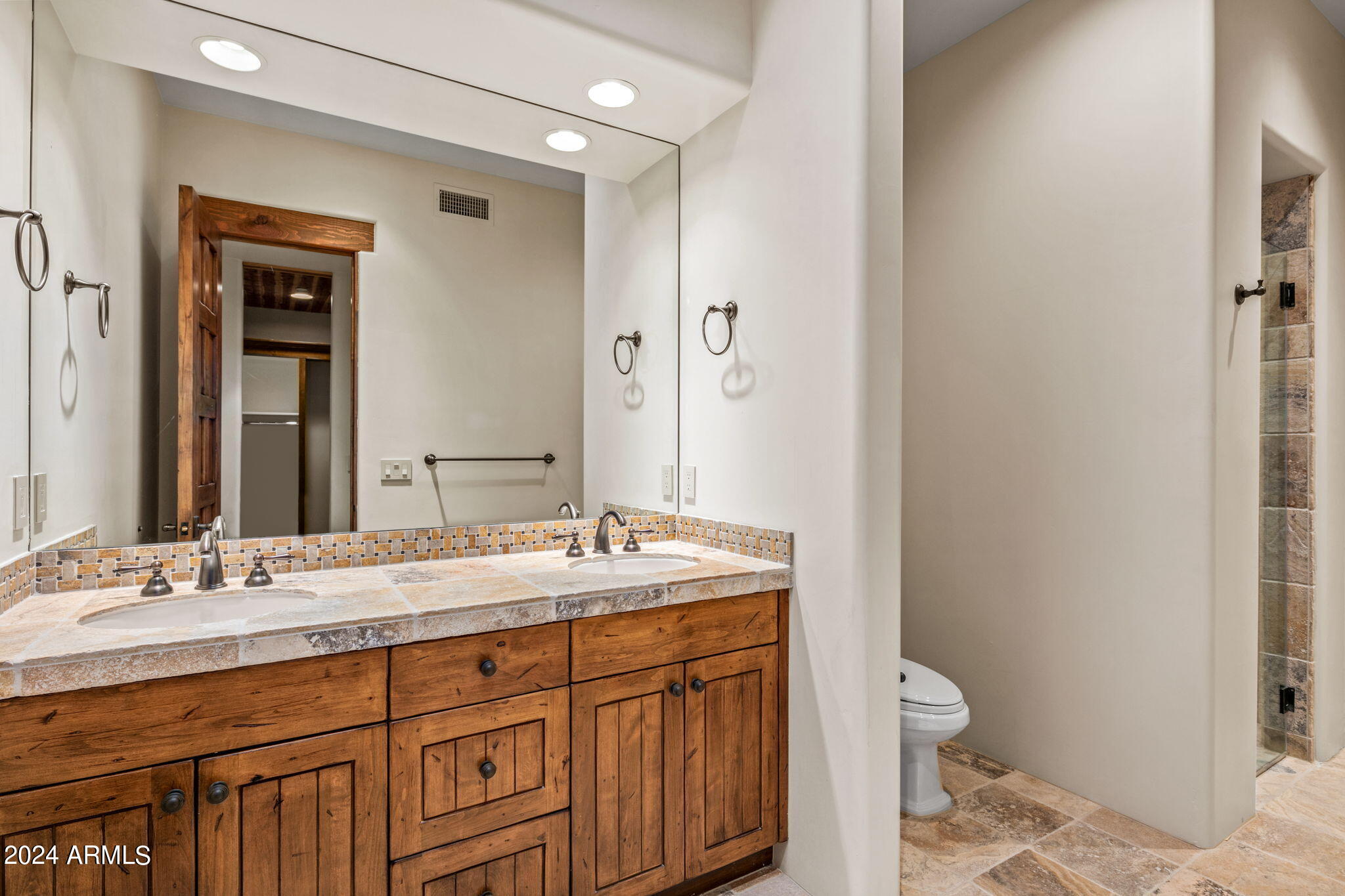 MIRABEL CLUB - Residential