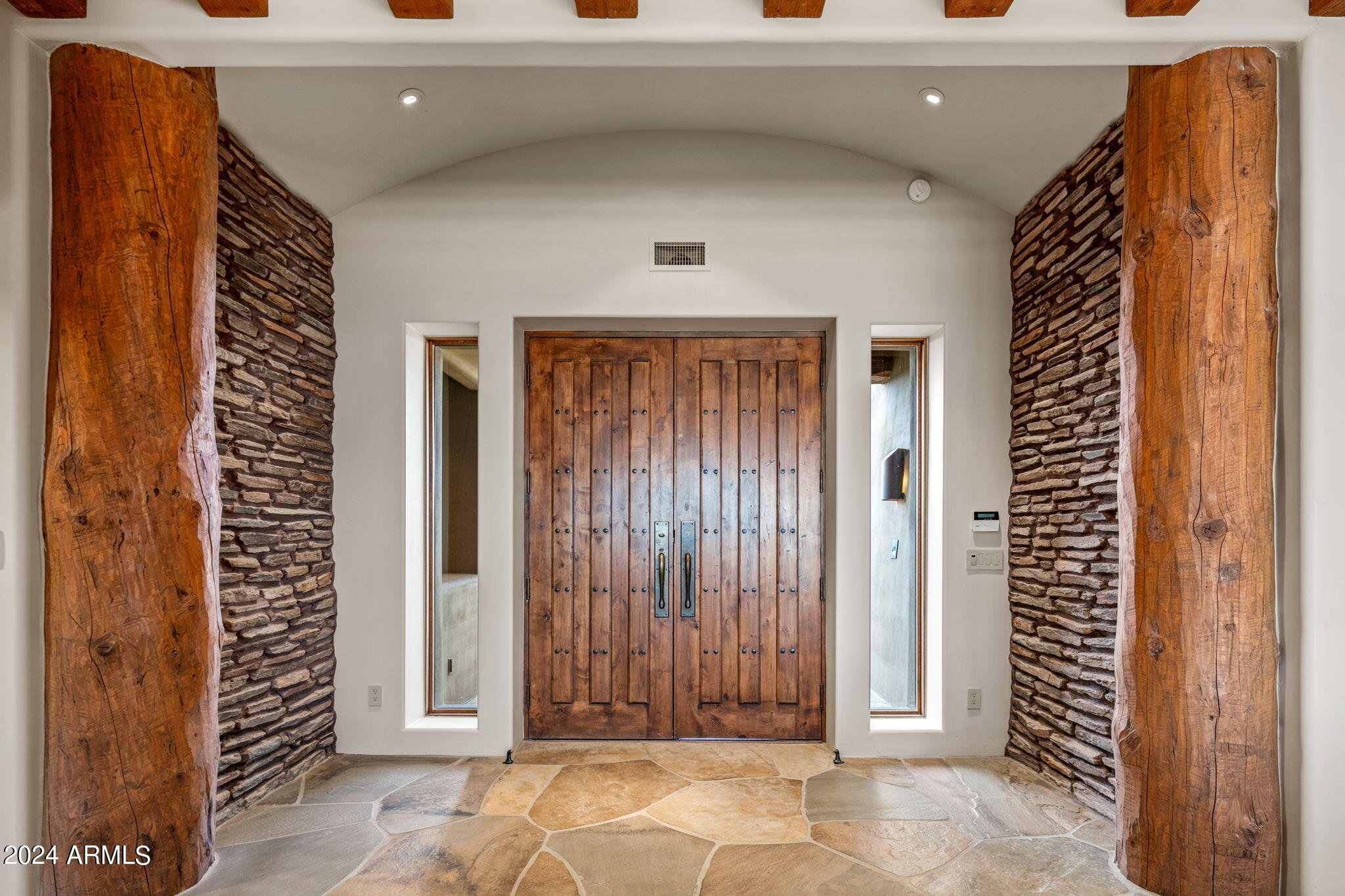 MIRABEL CLUB - Residential