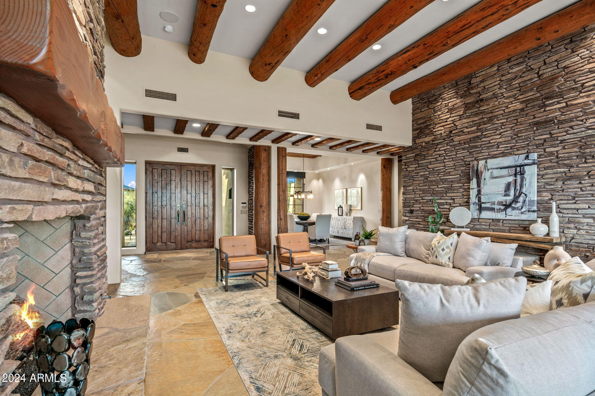 MIRABEL CLUB - Residential