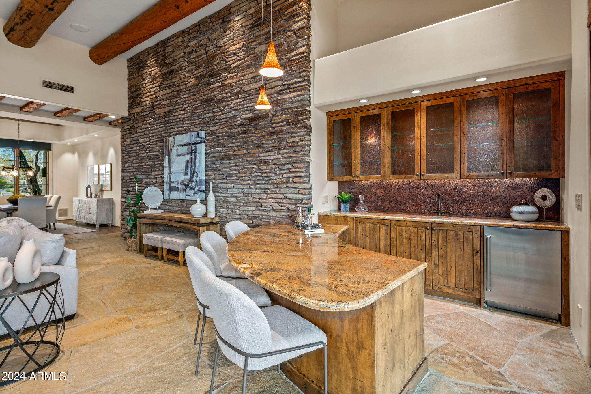 MIRABEL CLUB - Residential