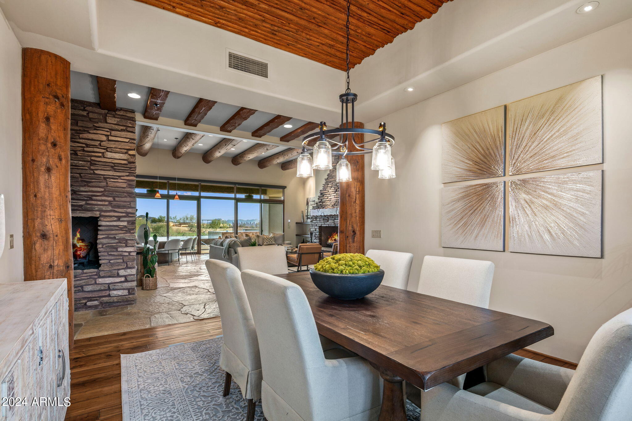 MIRABEL CLUB - Residential