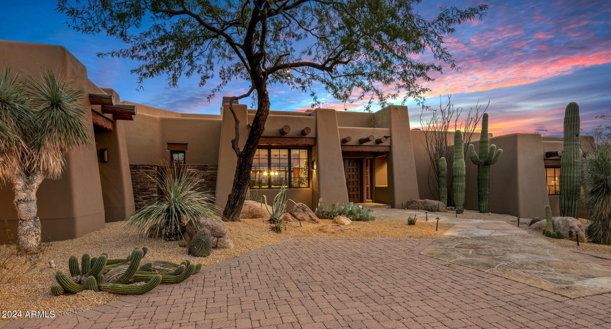 MIRABEL CLUB - Residential