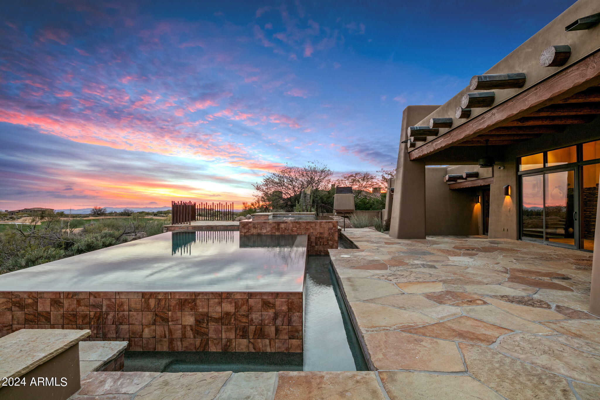 MIRABEL CLUB - Residential