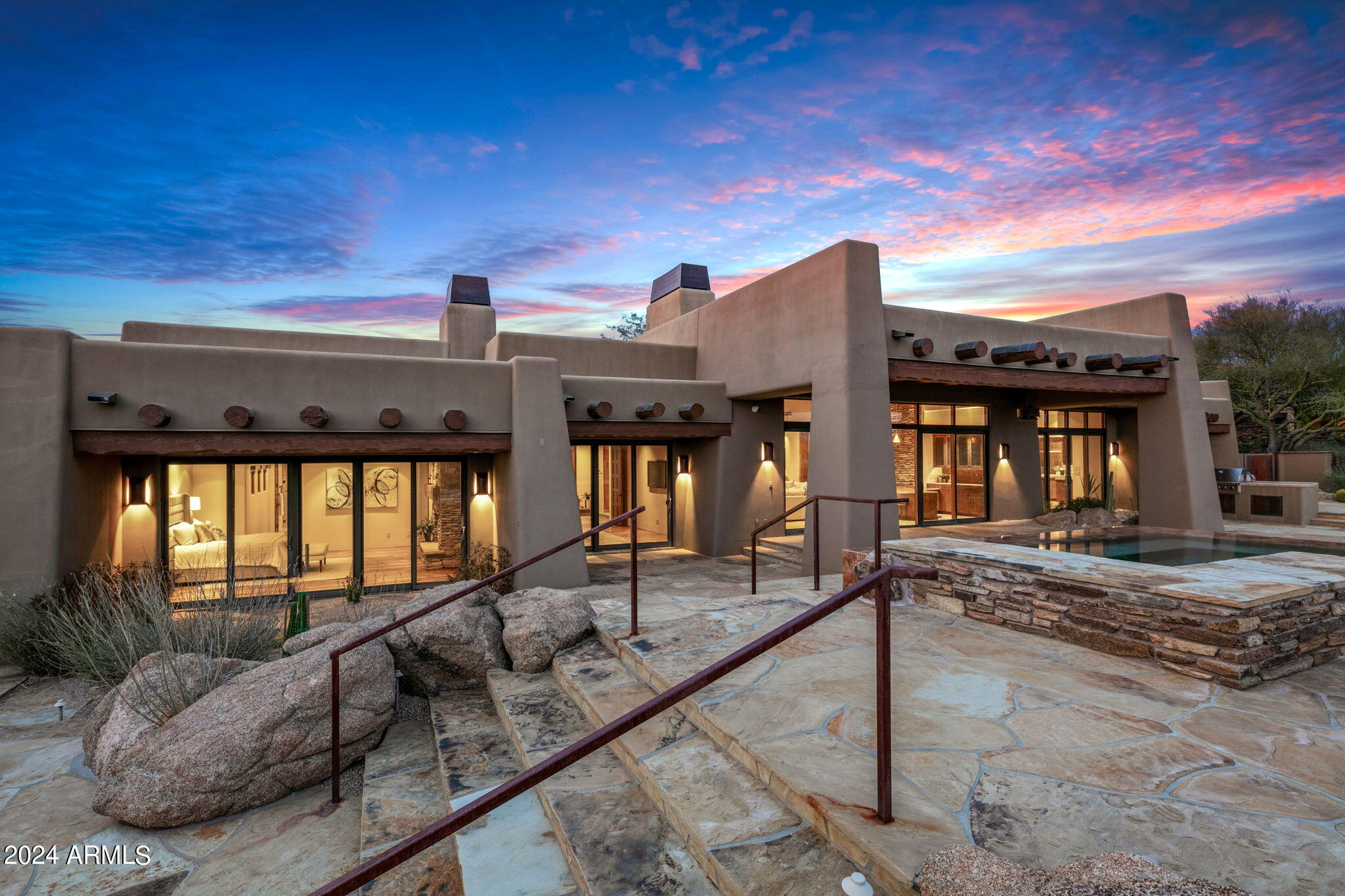 MIRABEL CLUB - Residential