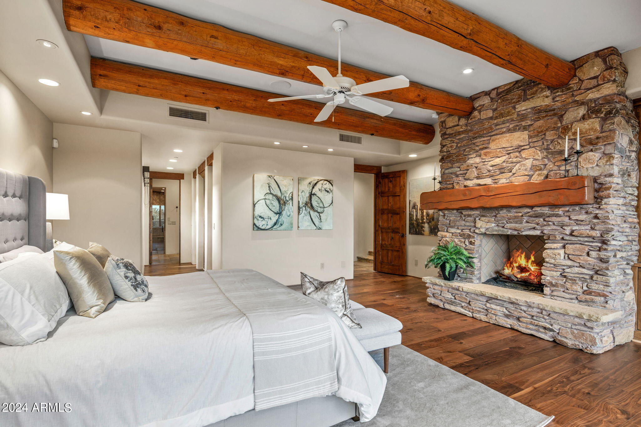 MIRABEL CLUB - Residential