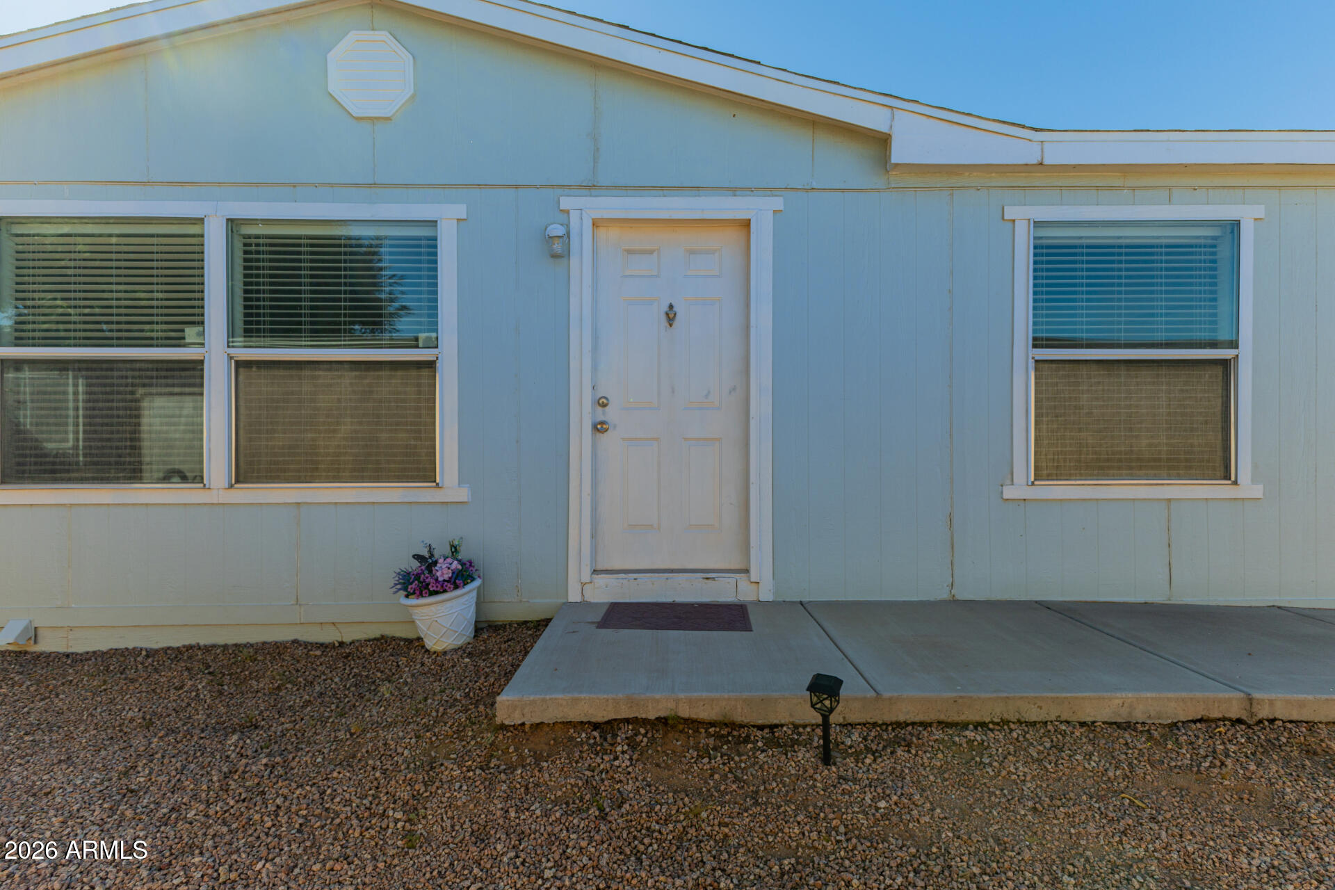 S31 T1N R8E - Residential