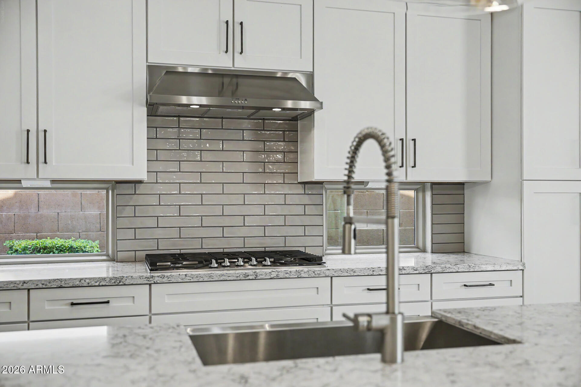 ESTATES AT EASTMARK - Residential