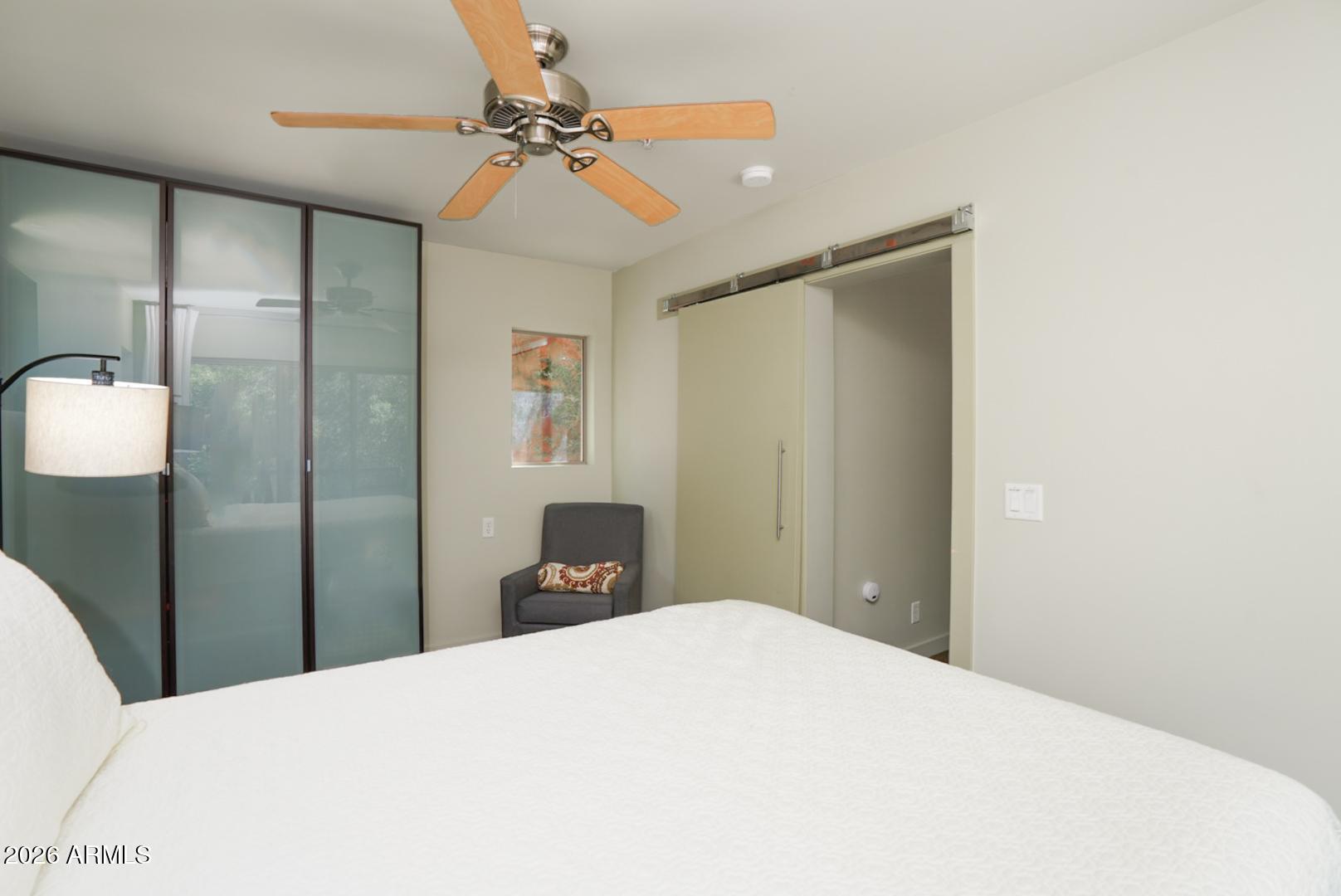 TWIN SPRINGS TERRACE - Residential