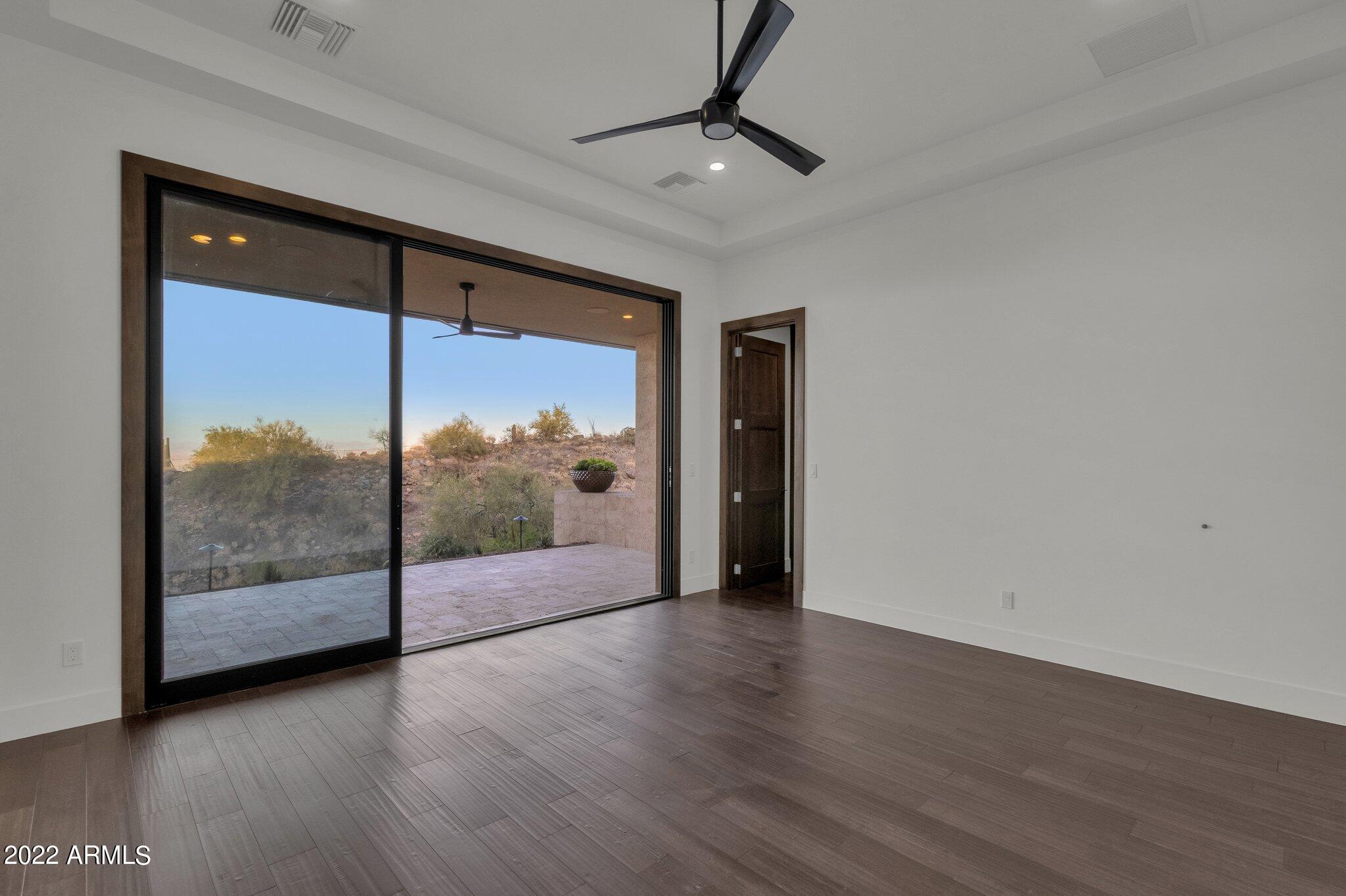 EAGLES NEST PARCEL 4 - Residential