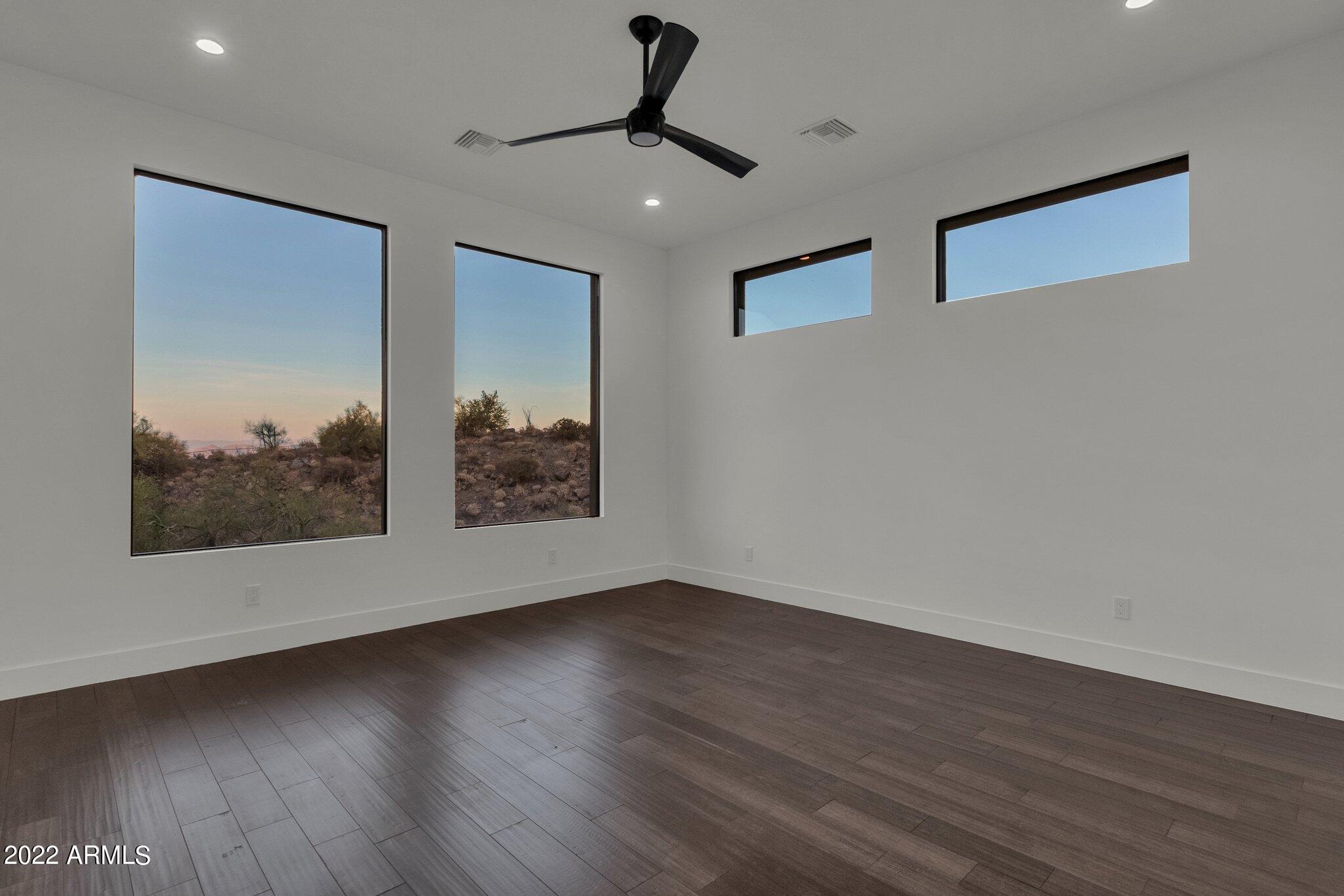 EAGLES NEST PARCEL 4 - Residential