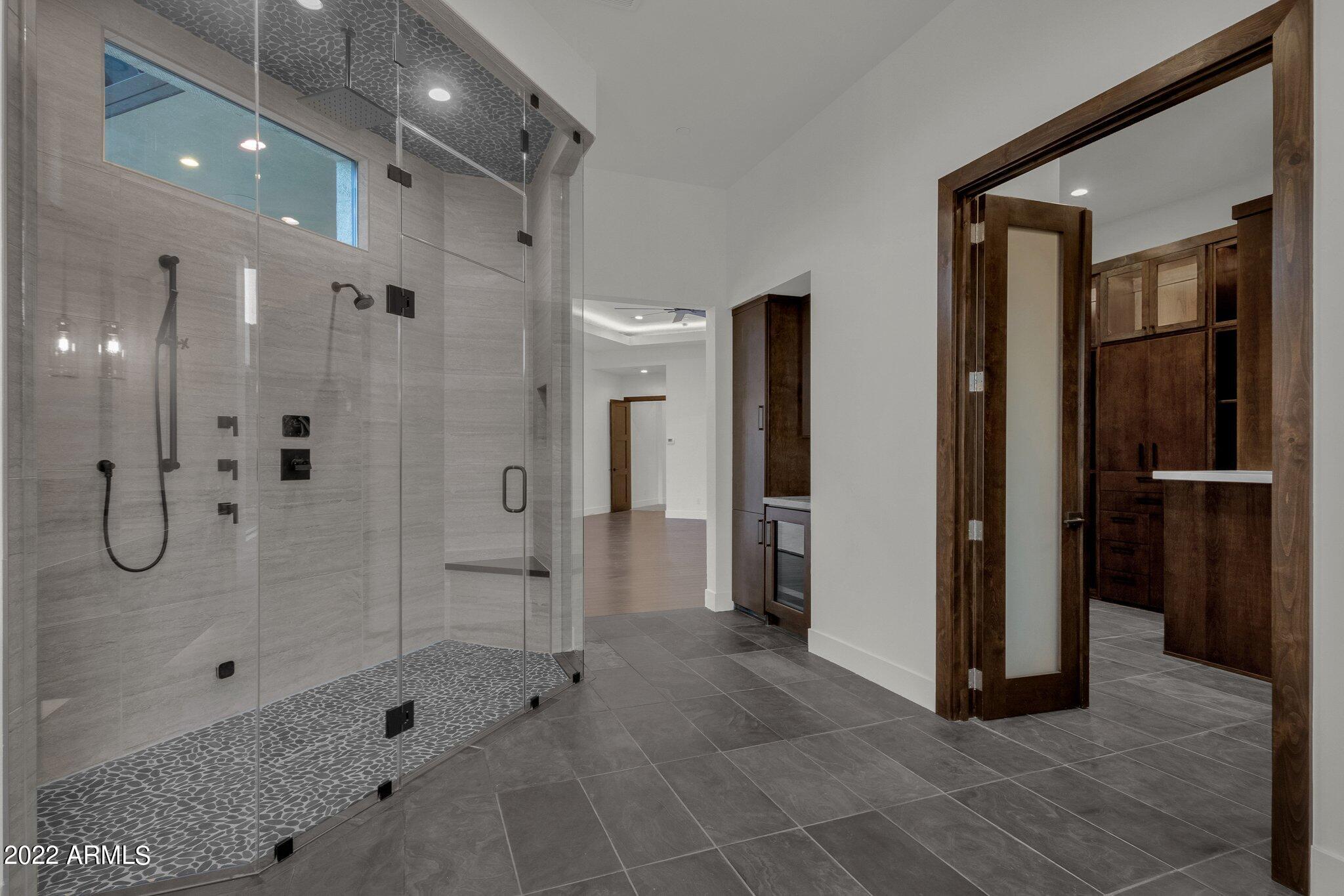 EAGLES NEST PARCEL 4 - Residential
