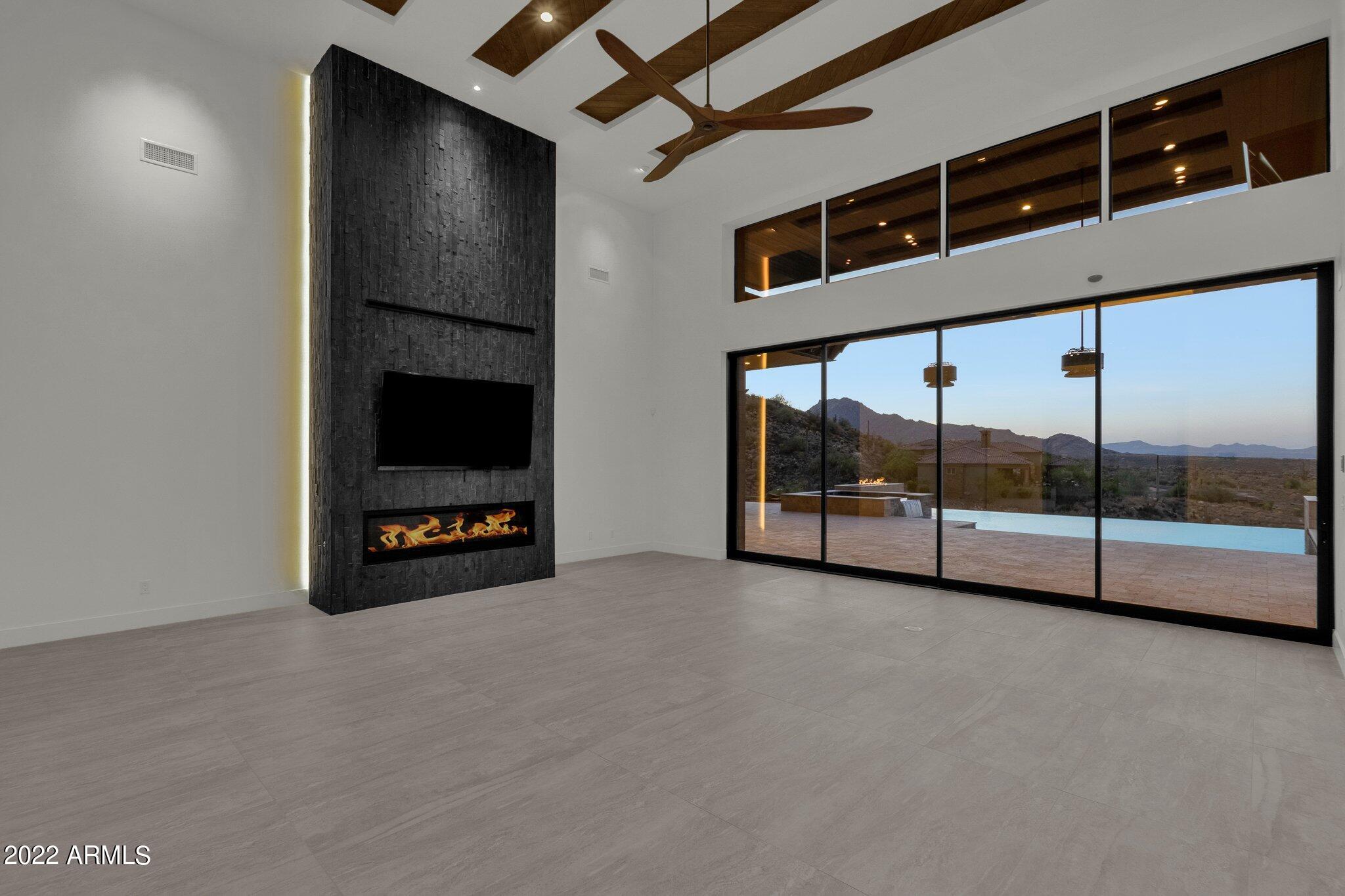 EAGLES NEST PARCEL 4 - Residential