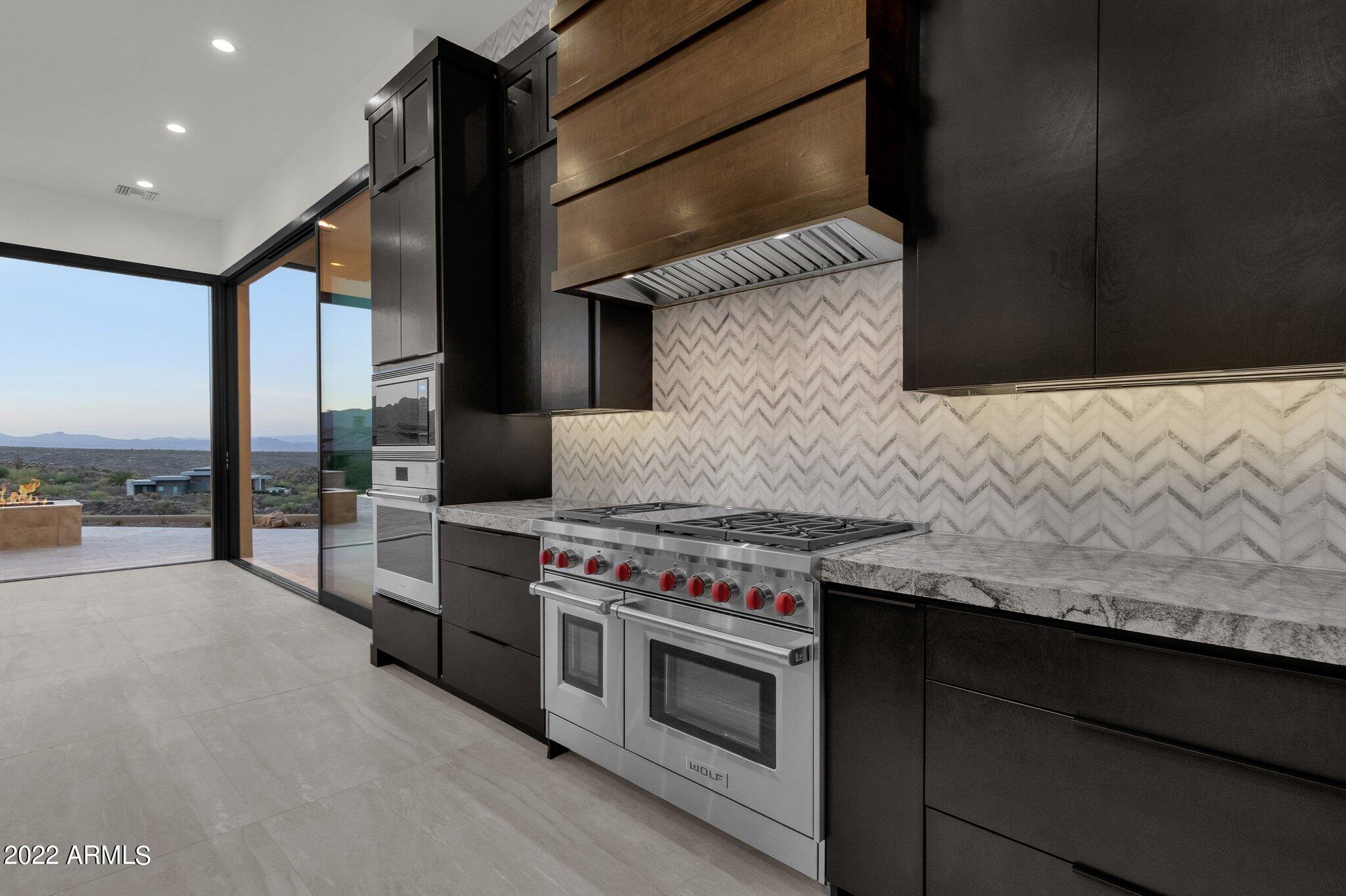 EAGLES NEST PARCEL 4 - Residential