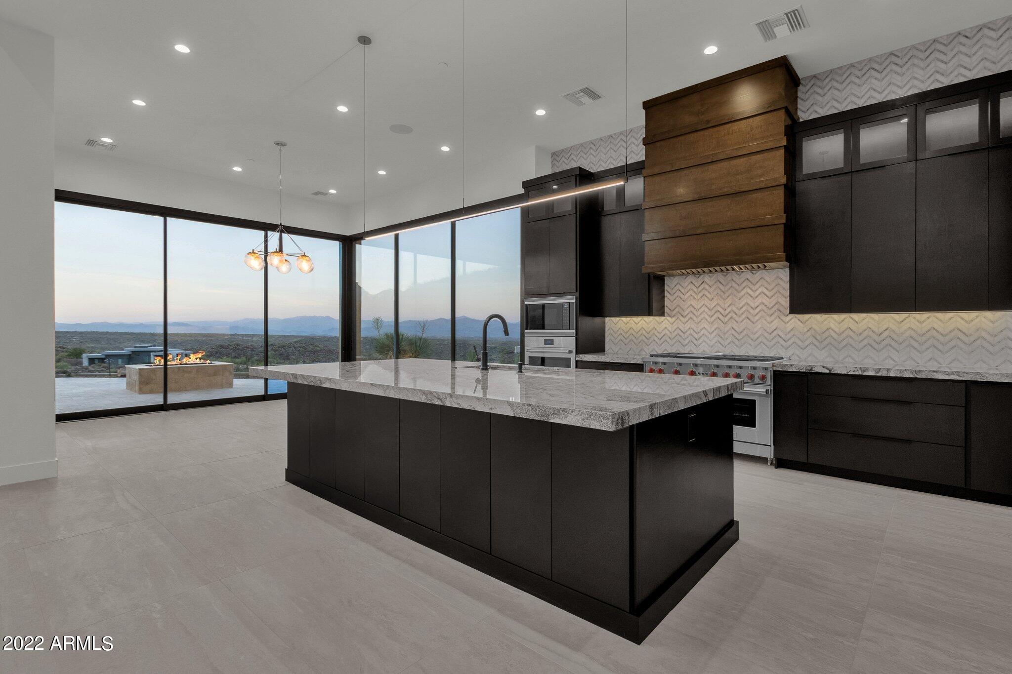 EAGLES NEST PARCEL 4 - Residential