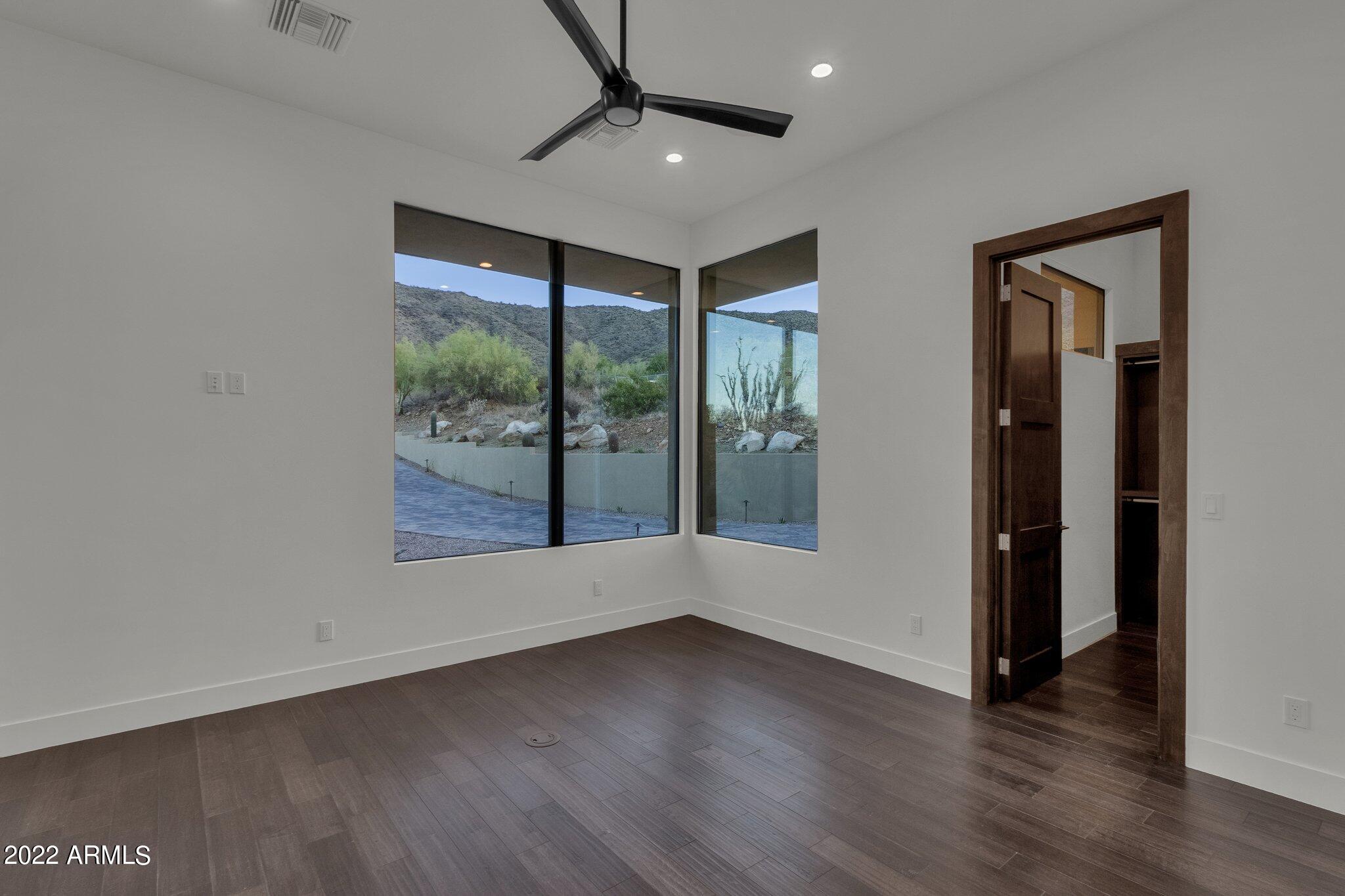 EAGLES NEST PARCEL 4 - Residential