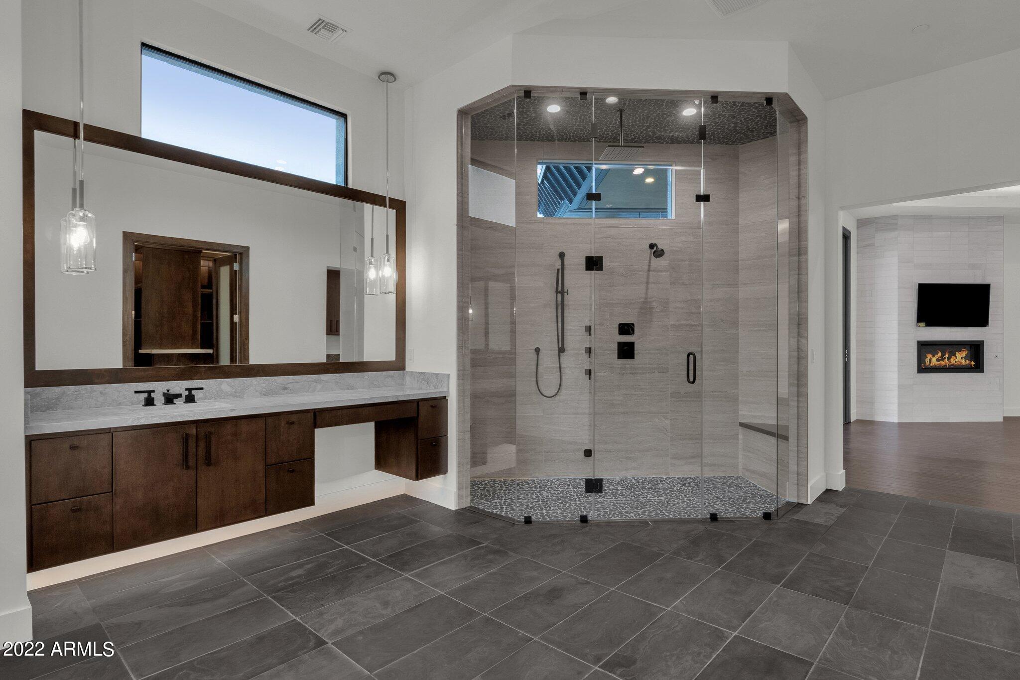 EAGLES NEST PARCEL 4 - Residential