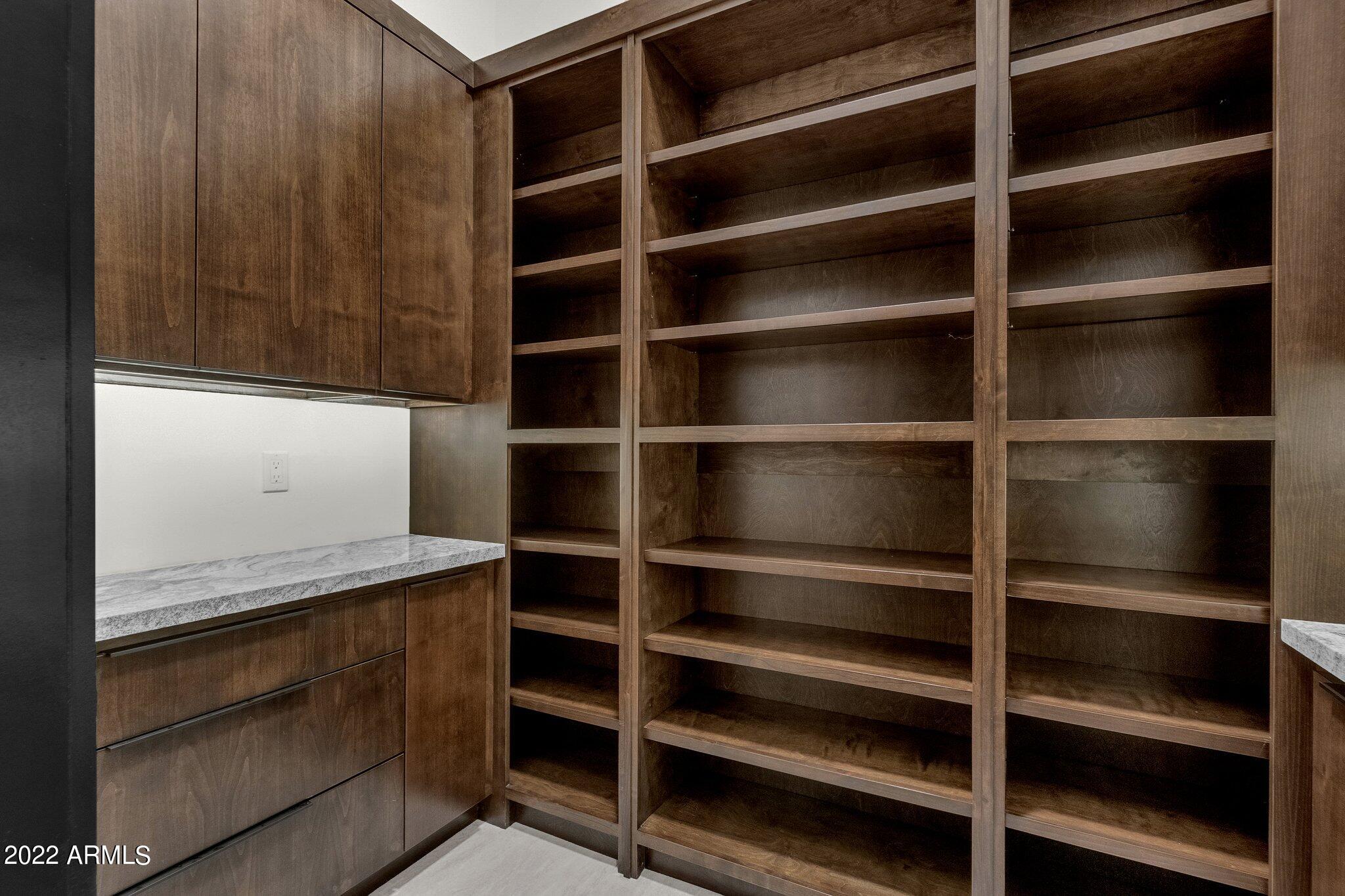 EAGLES NEST PARCEL 4 - Residential