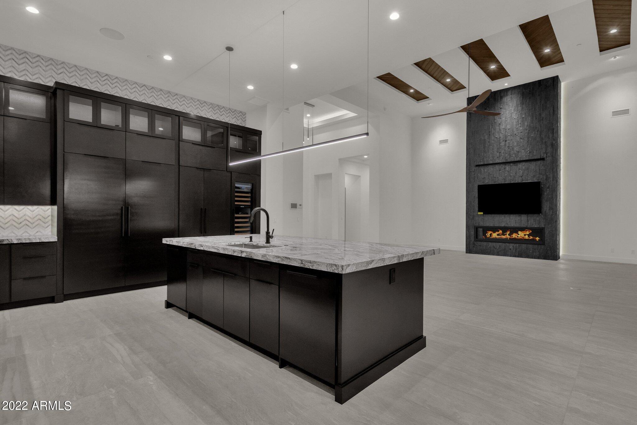 EAGLES NEST PARCEL 4 - Residential