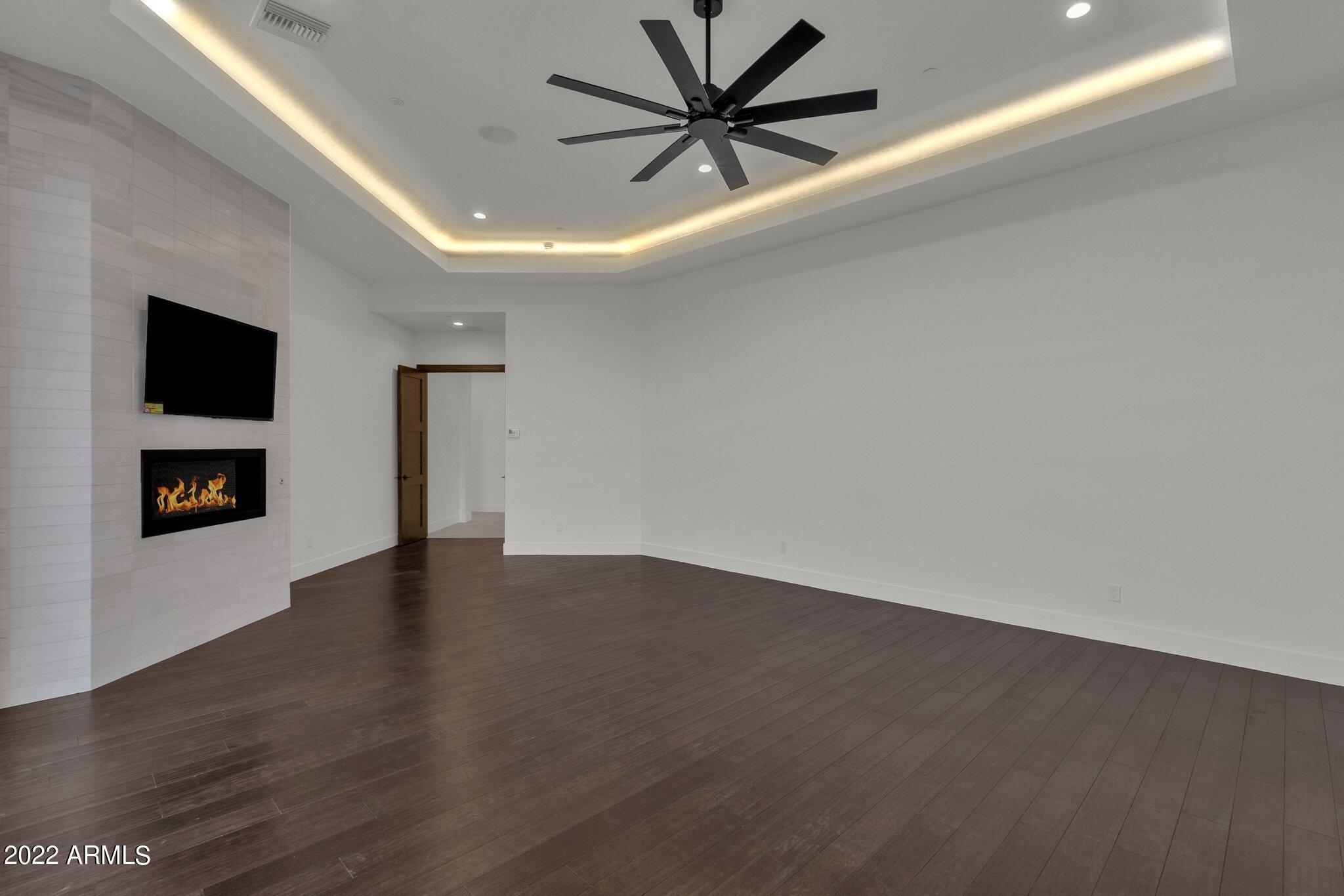 EAGLES NEST PARCEL 4 - Residential