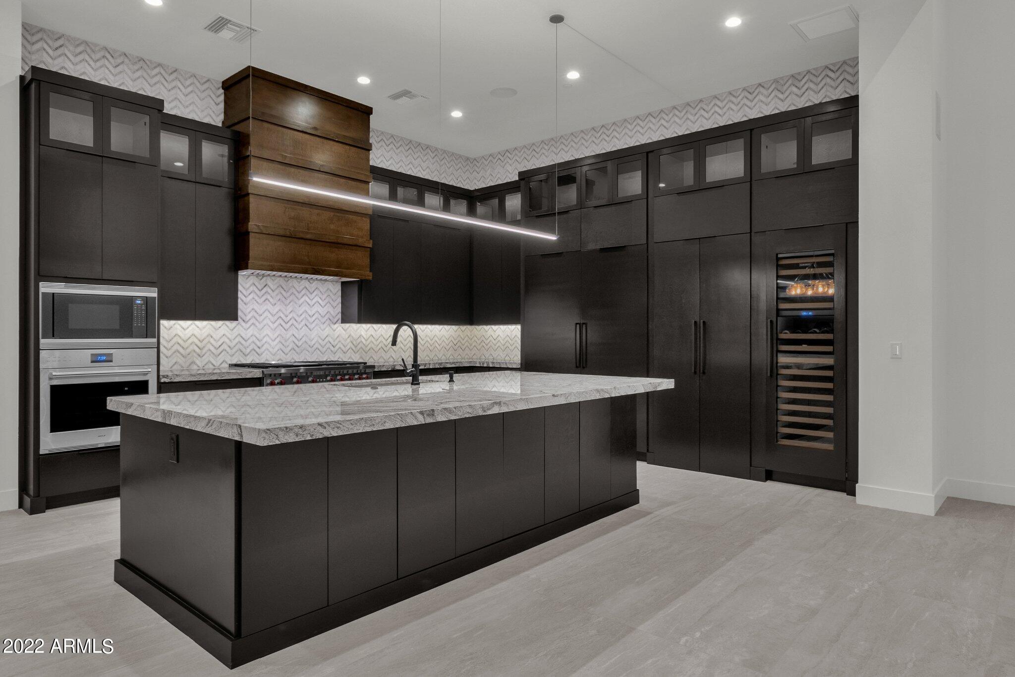 EAGLES NEST PARCEL 4 - Residential