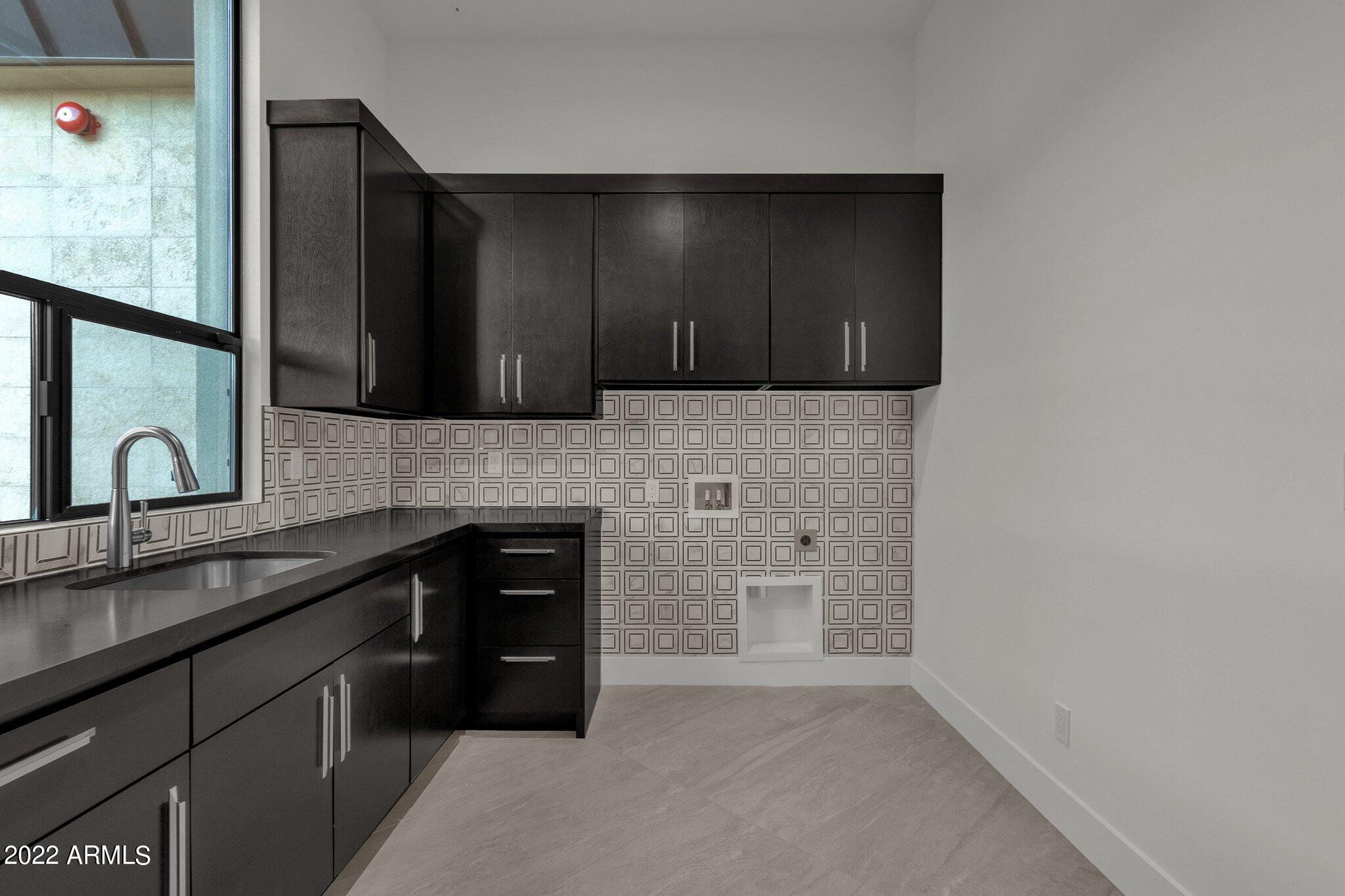 EAGLES NEST PARCEL 4 - Residential