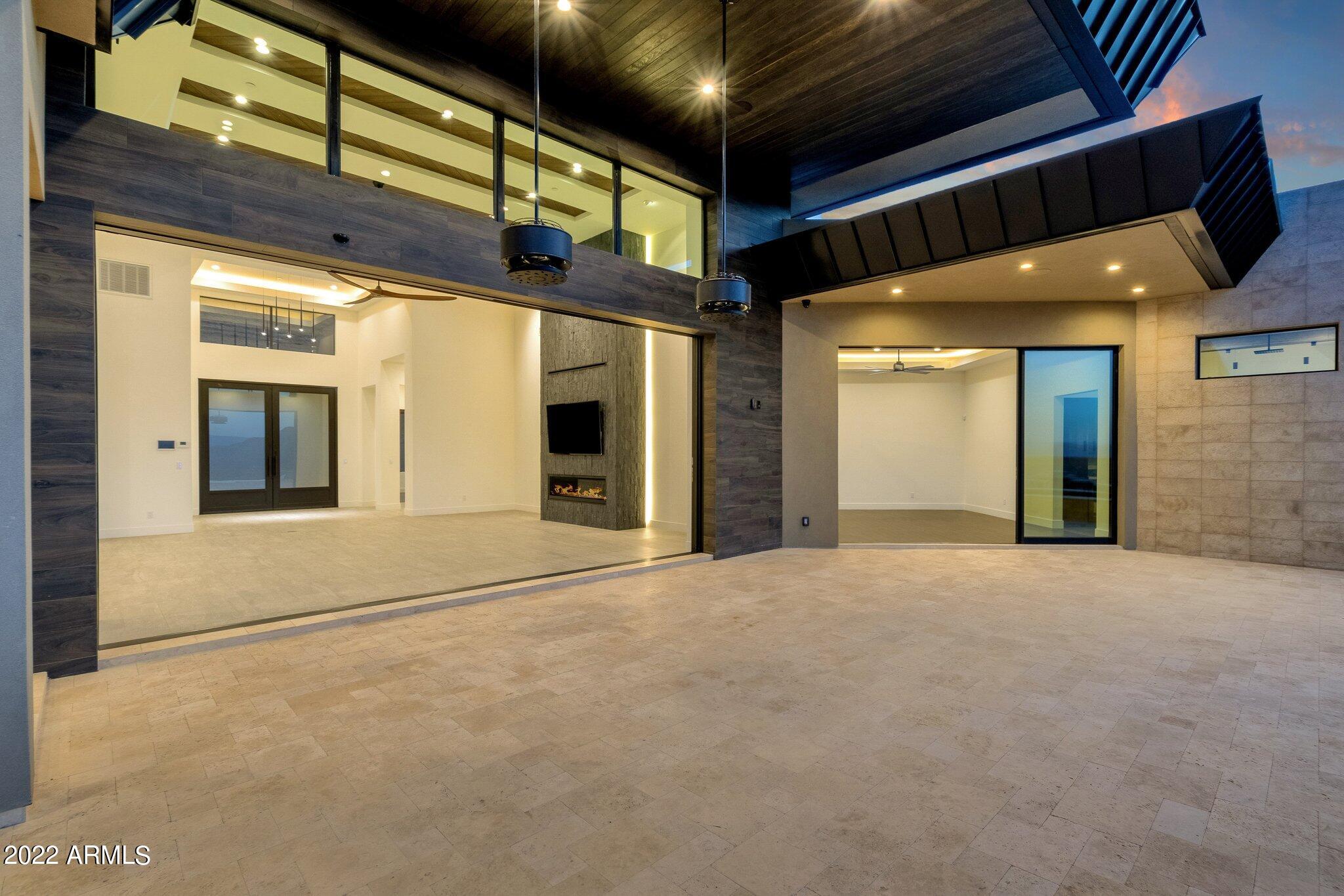EAGLES NEST PARCEL 4 - Residential