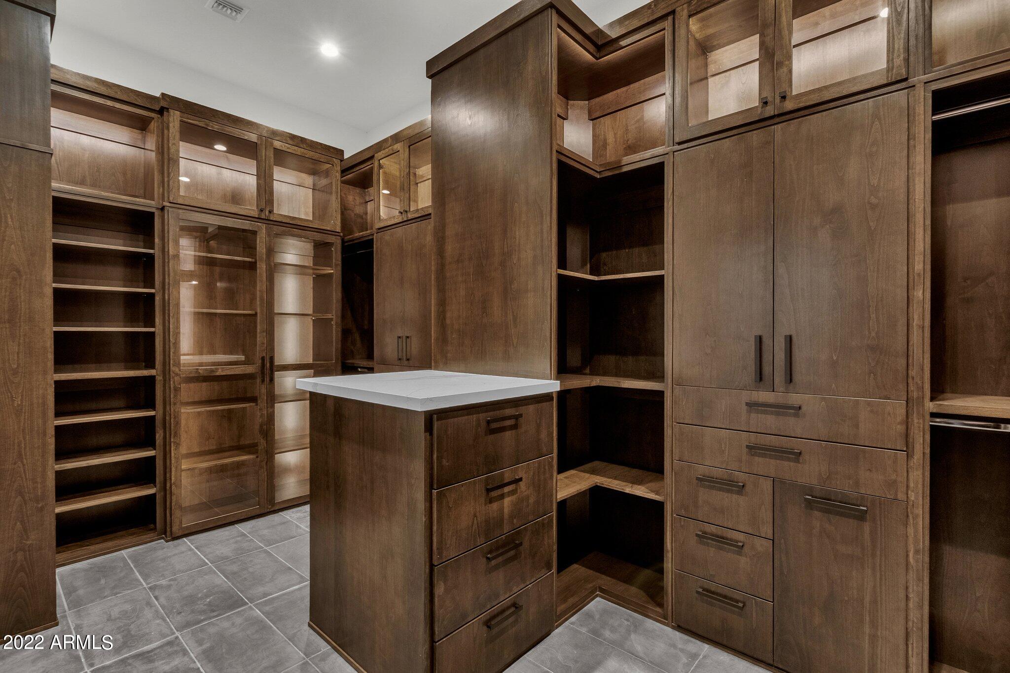 EAGLES NEST PARCEL 4 - Residential