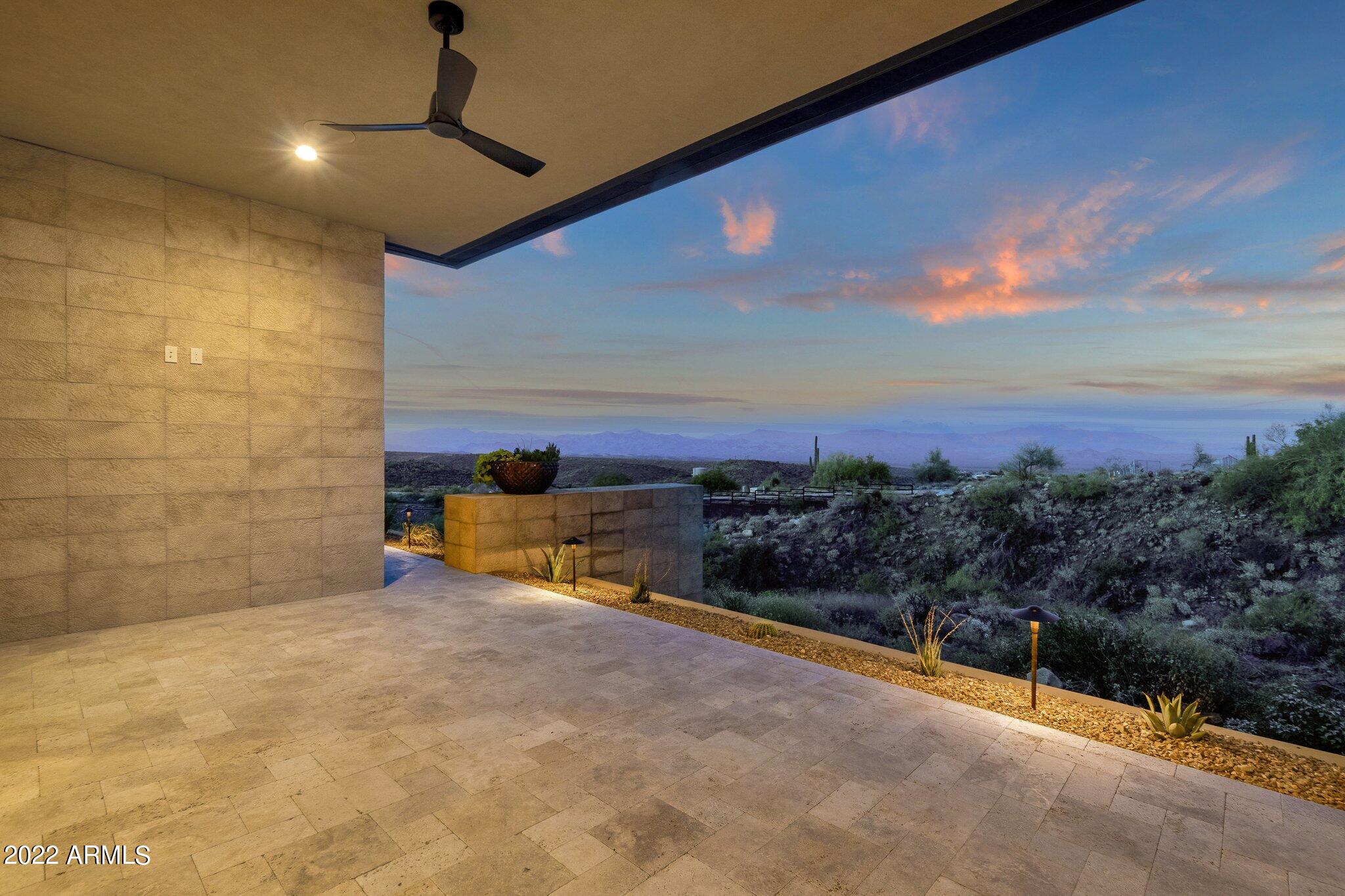 EAGLES NEST PARCEL 4 - Residential
