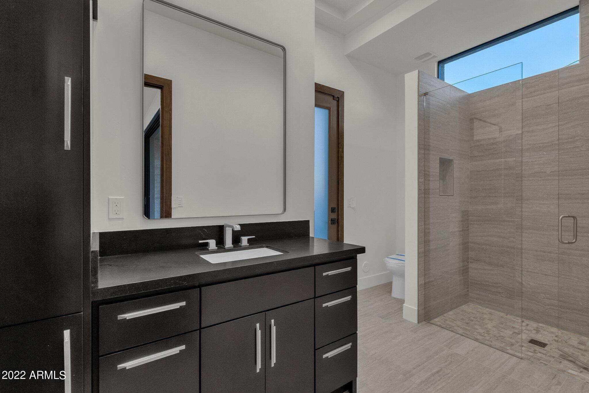 EAGLES NEST PARCEL 4 - Residential