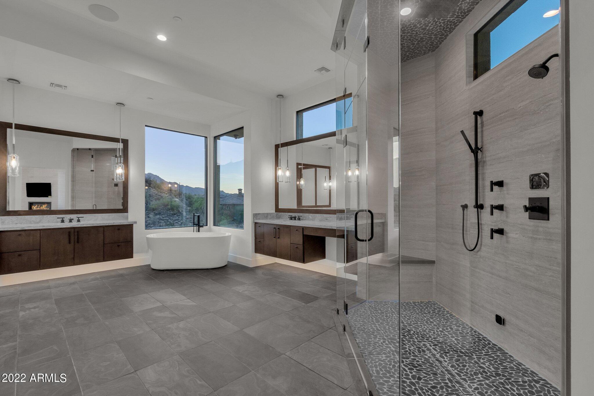 EAGLES NEST PARCEL 4 - Residential