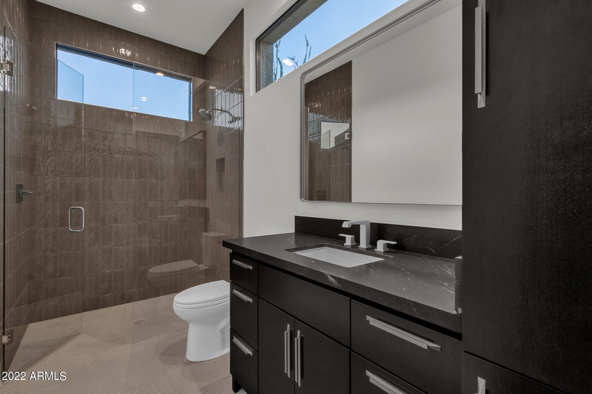 EAGLES NEST PARCEL 4 - Residential