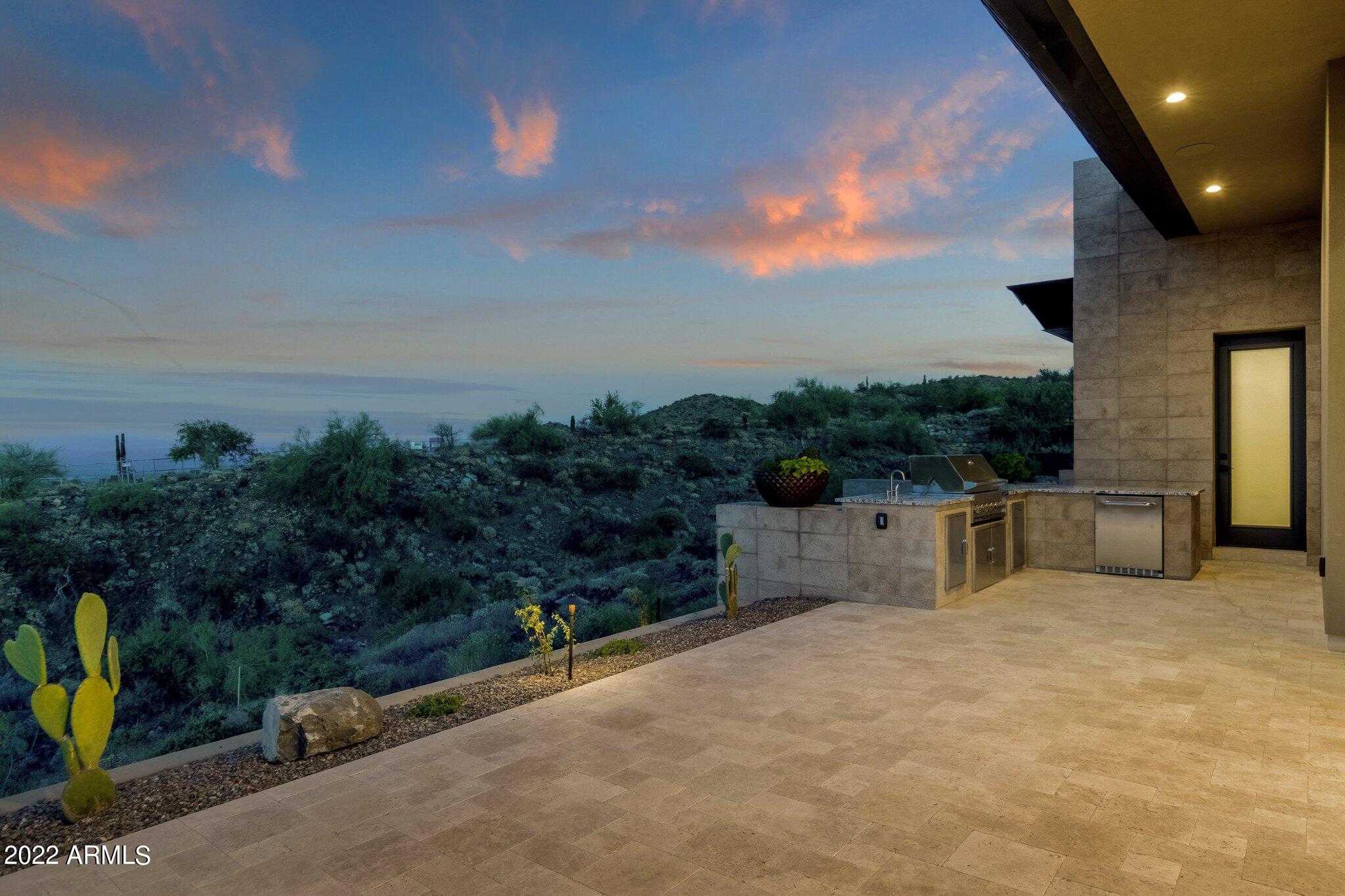 EAGLES NEST PARCEL 4 - Residential