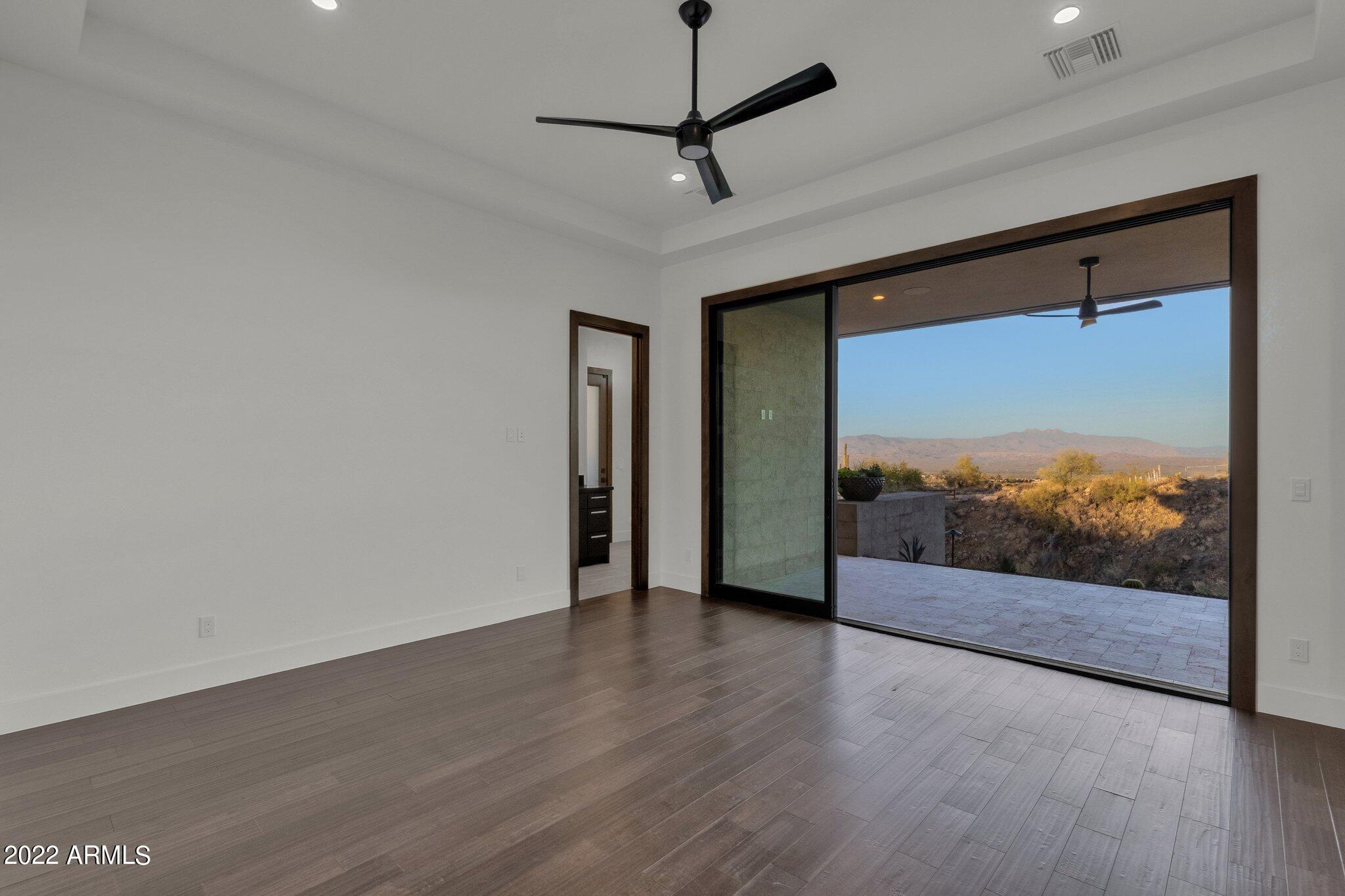 EAGLES NEST PARCEL 4 - Residential